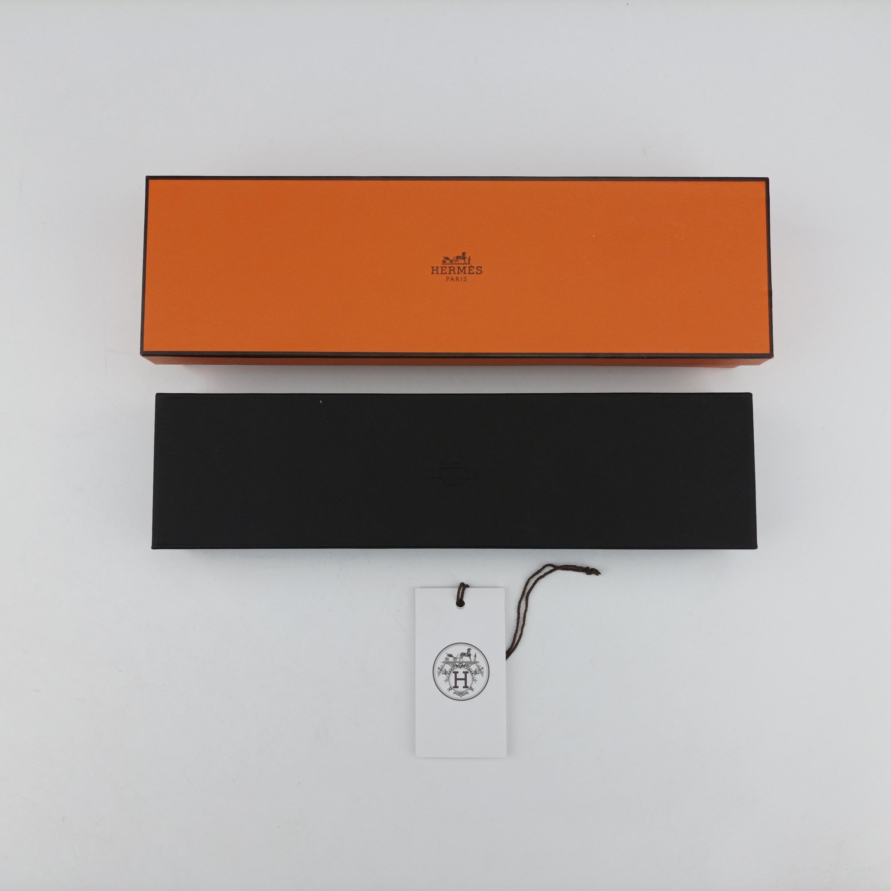 Farandole Chaine d'ancre Argenté Silver Ag925 20AB138627ファランドール シェーヌダンクル アルジャンテ シルバー Ag925 20AB138627