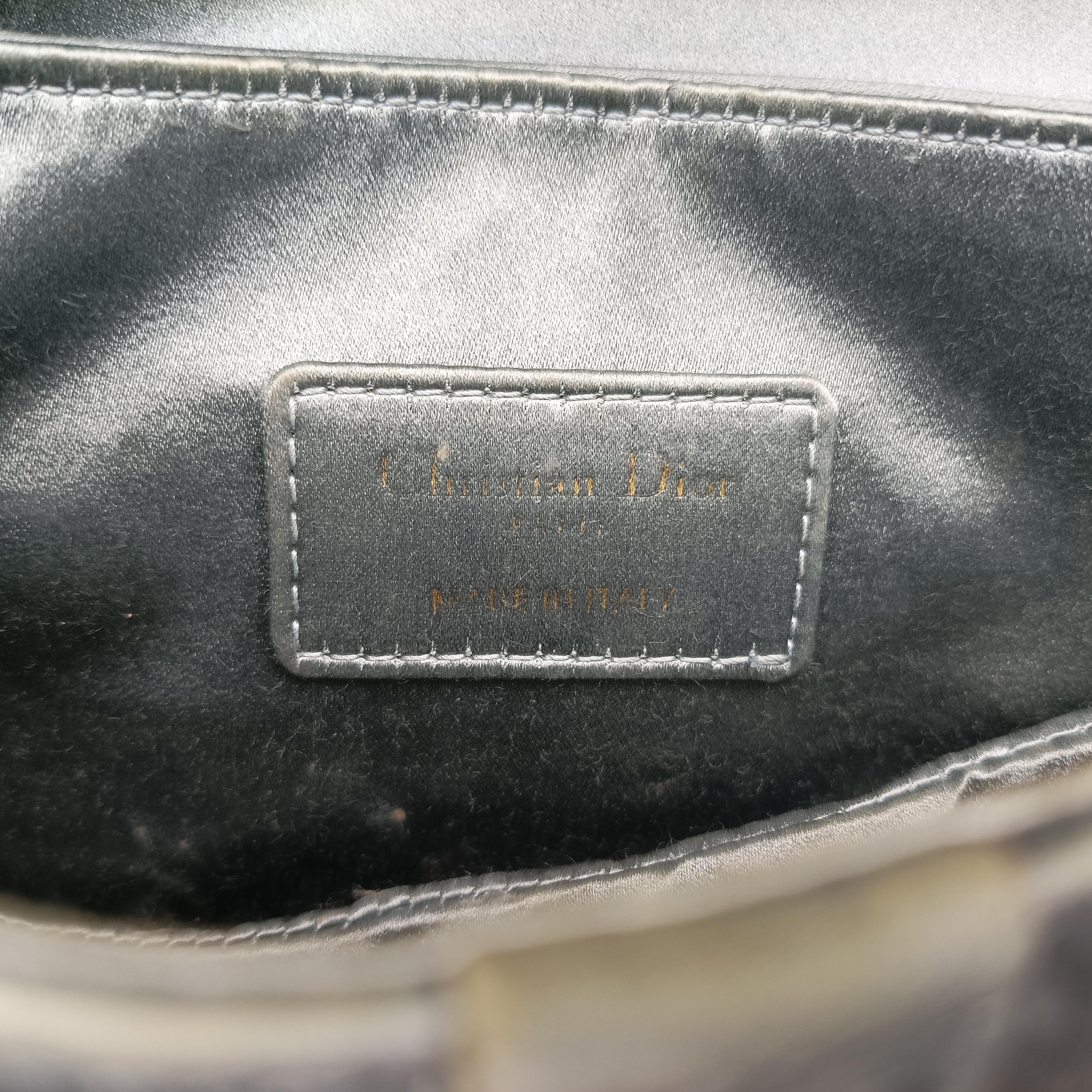 Saddle Grey silk 01-RU-0139サドル グレー シルク 01-RU-0139