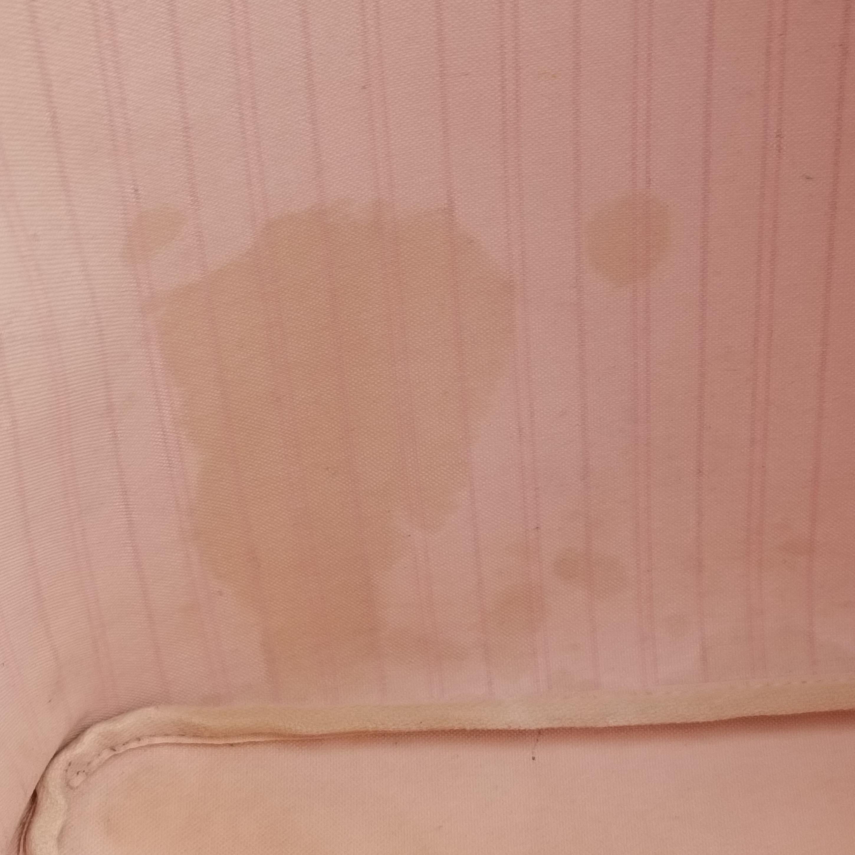 NEVERFULL MM EBENE Damier Canvas N51105 FL0149 IC Chip FL4178 ネヴァーフルMM エベーヌ ダミエキャンバス N51105 FL0149 ICチップ FL4178 