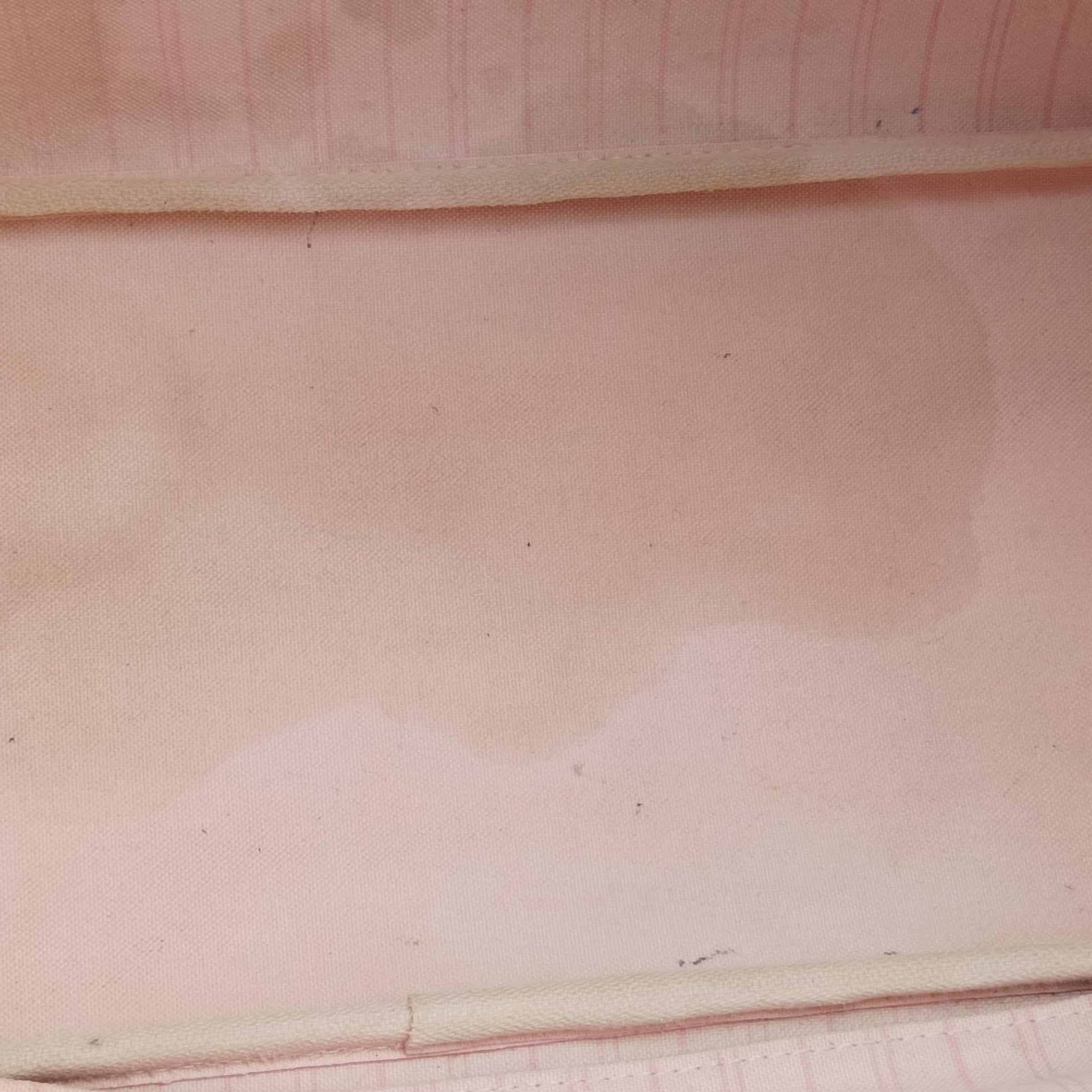 NEVERFULL MM EBENE Damier Canvas N51105 FL0149 IC Chip FL4178 ネヴァーフルMM エベーヌ ダミエキャンバス N51105 FL0149 ICチップ FL4178 