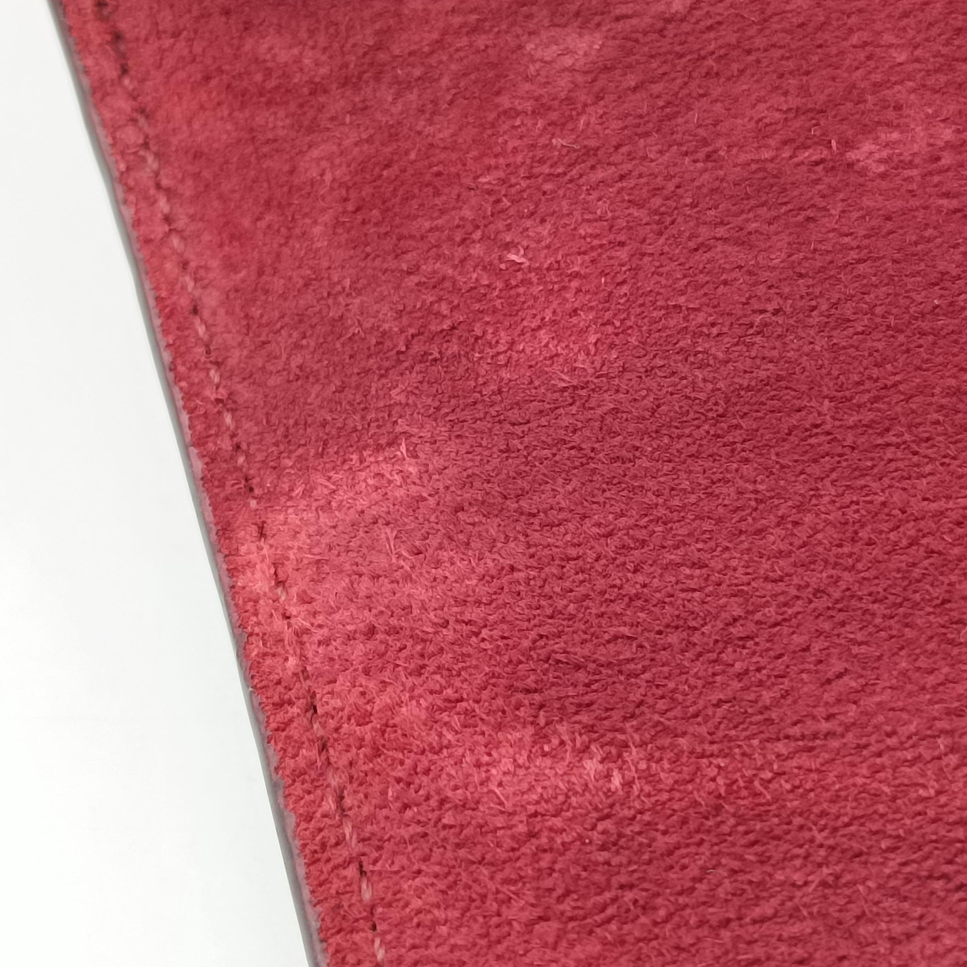 Dionysus beige×red×multicolor PVC coated canvas 421970 G025238917ディオニュソス ベージュ×レッド×マルチカラー PVCコーティングキャンバス 421970 G025238917