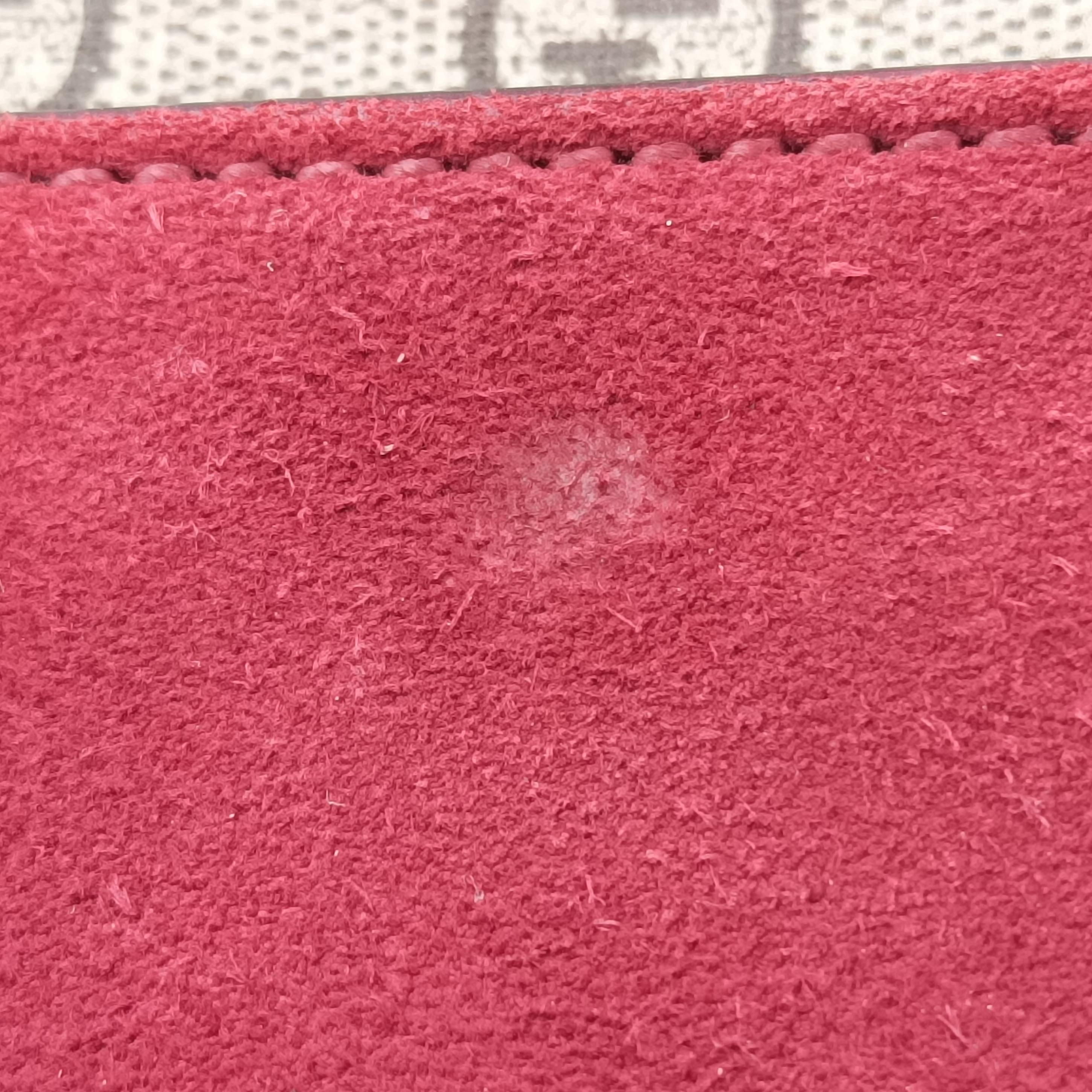 Dionysus beige×red×multicolor PVC coated canvas 421970 G025238917ディオニュソス ベージュ×レッド×マルチカラー PVCコーティングキャンバス 421970 G025238917