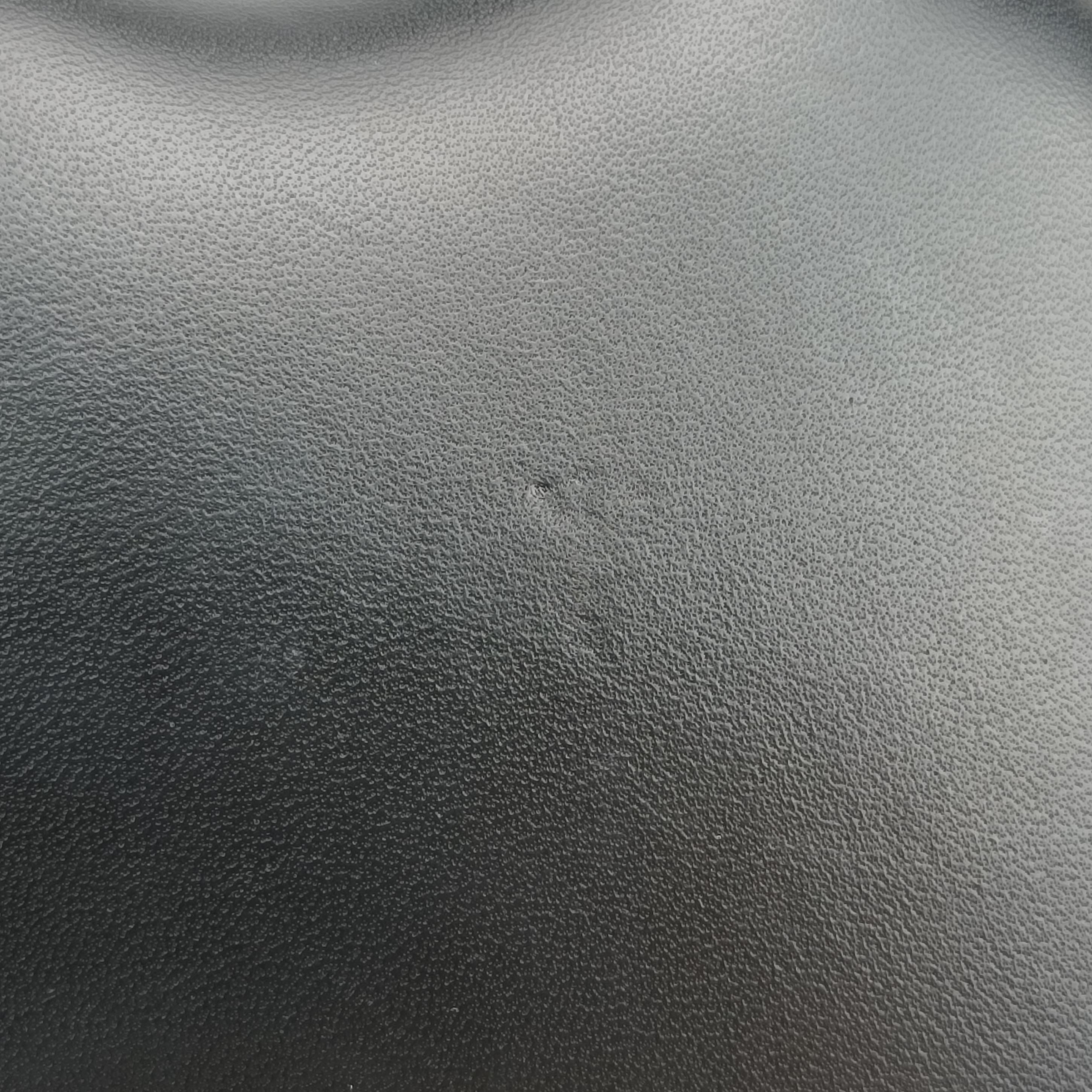 Love box heart Black Leather 466212 BCI466212.0918ラブボックス ハート型 ブラック レザー 466212 BCI466212.0918