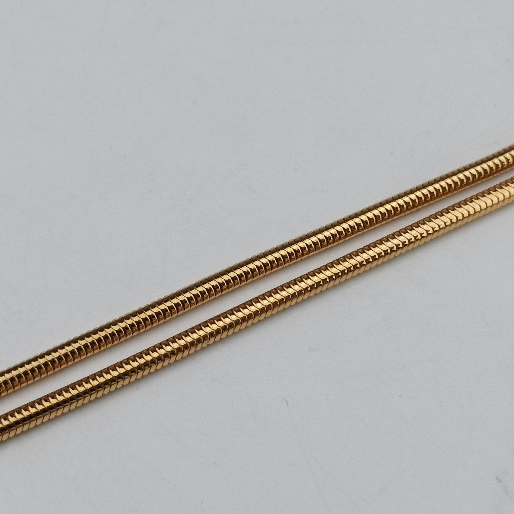 Love box heart Black Leather 466212 BCI466212.0918ラブボックス ハート型 ブラック レザー 466212 BCI466212.0918