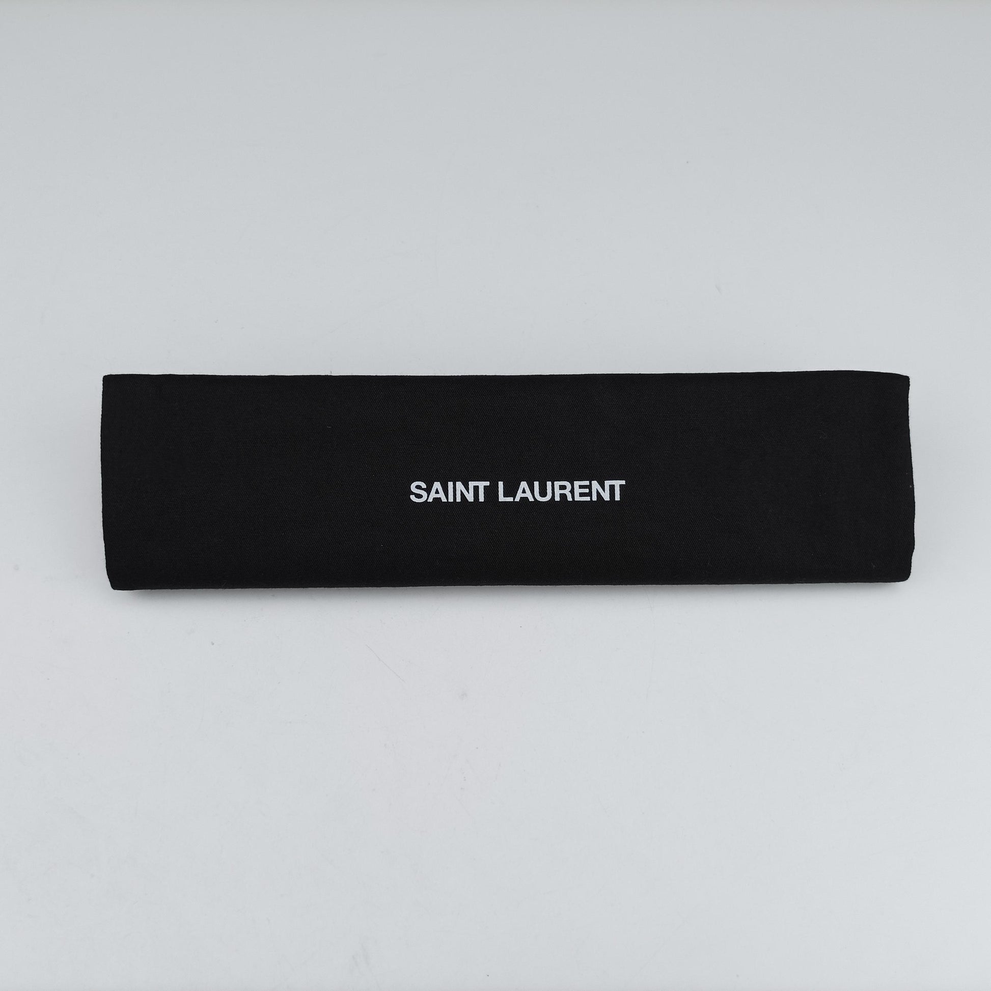 Love box heart Black Leather 466212 BCI466212.0918ラブボックス ハート型 ブラック レザー 466212 BCI466212.0918