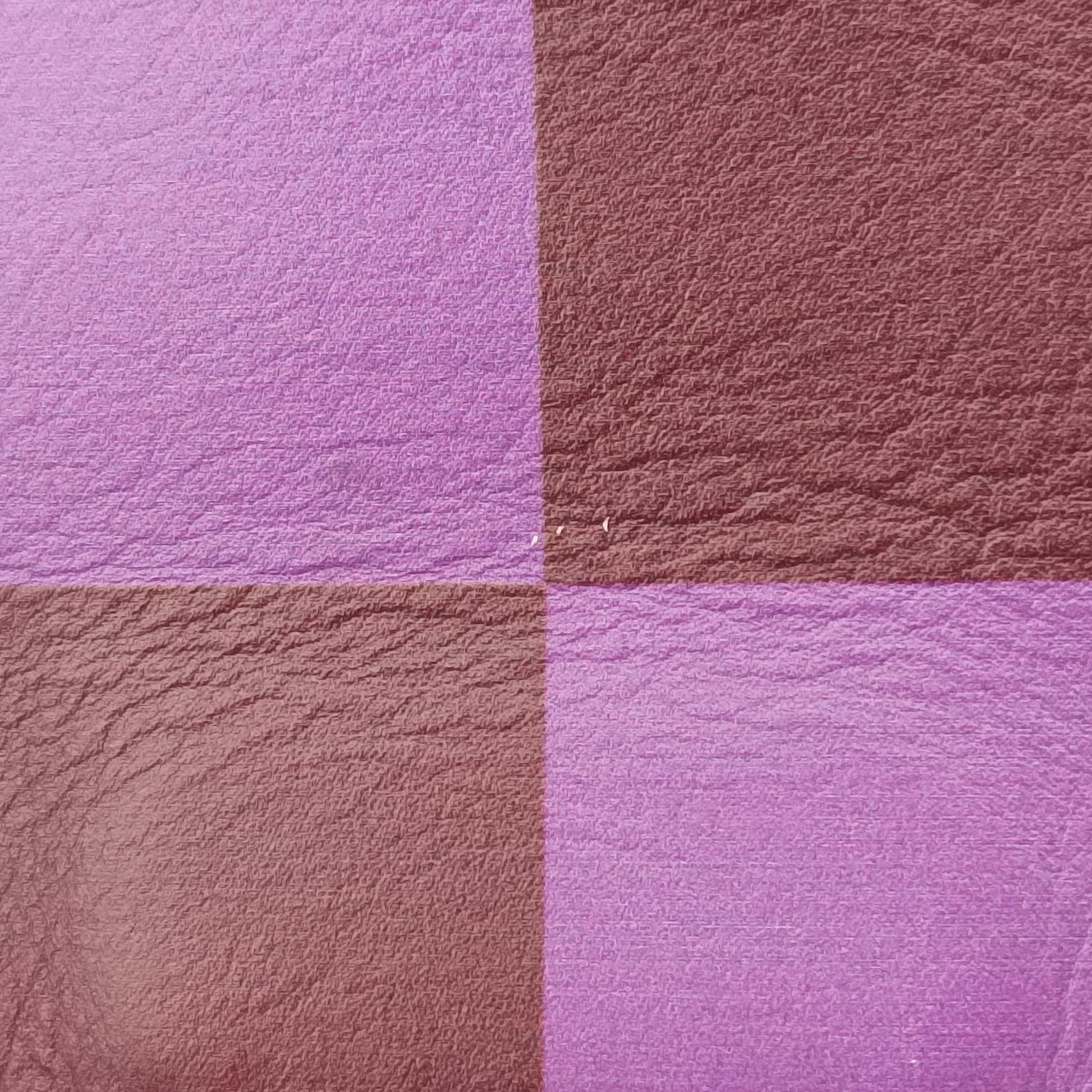 Rockstud Multicolour Leather BGI540PSE1ロックスタッズ マルチカラー レザー BGI540PSE1