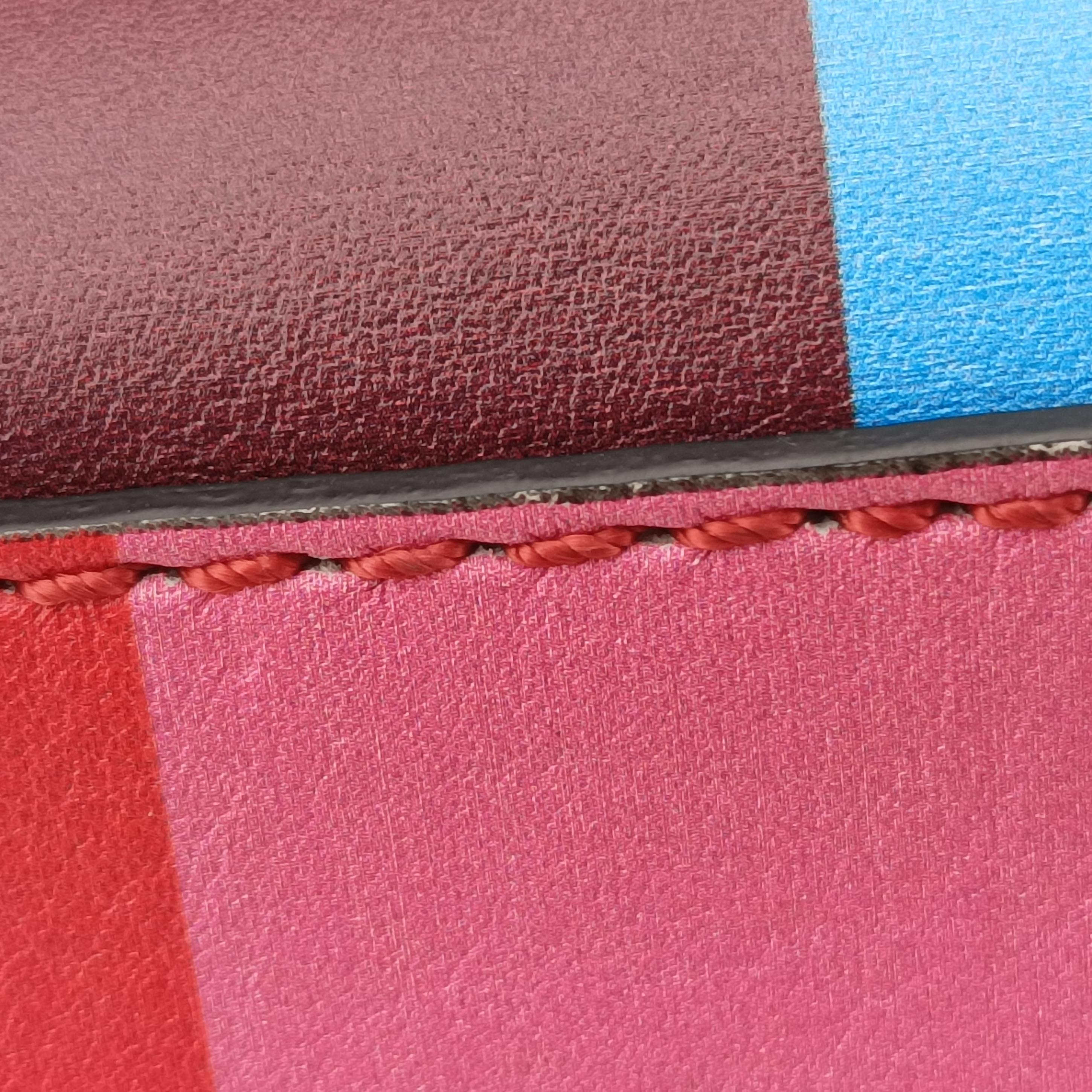 Rockstud Multicolour Leather BGI540PSE1ロックスタッズ マルチカラー レザー BGI540PSE1