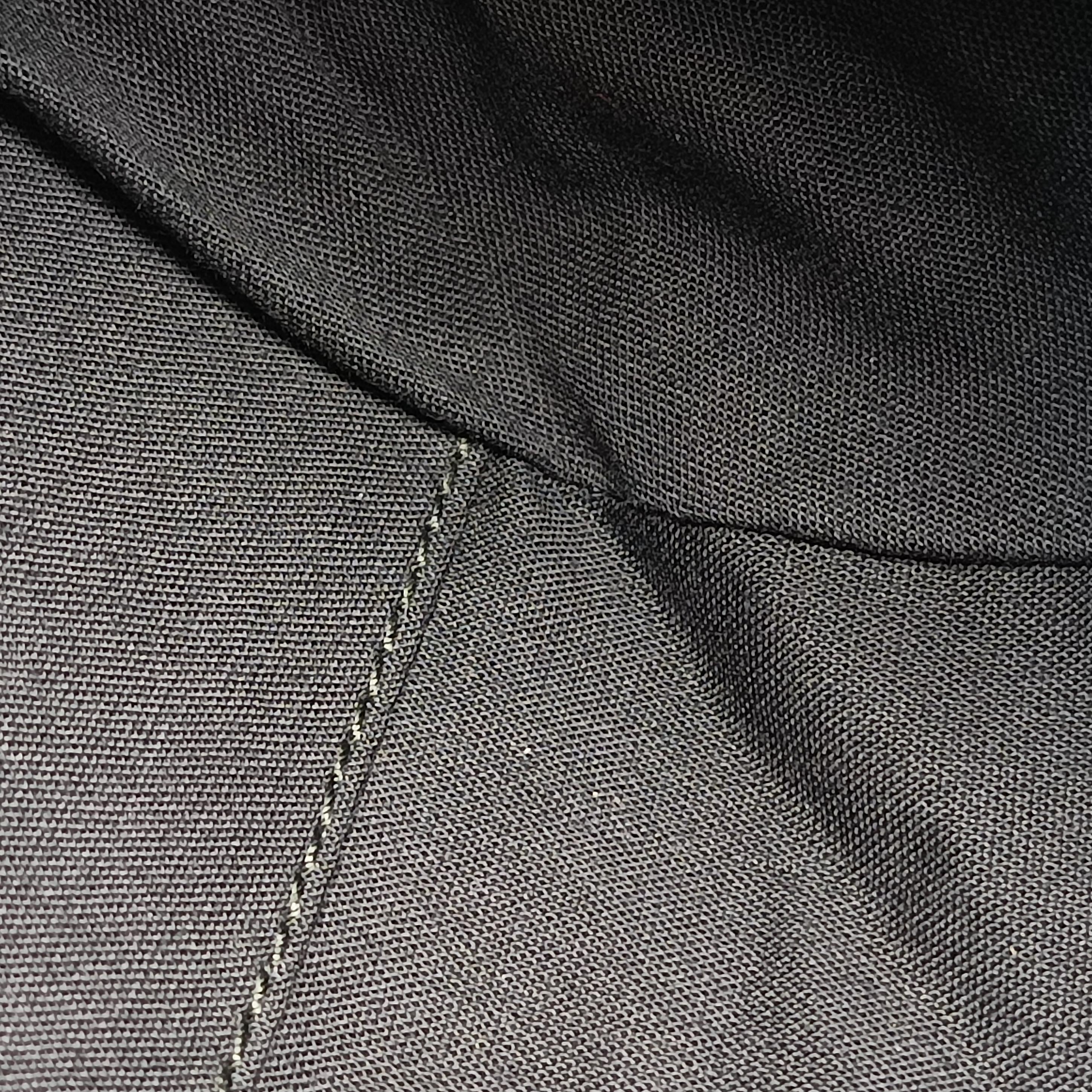 Classic Zip Traveller Blue lambskin 347922.4230.G.002123クラシック　ジップ　トラベラー ブルー ラムスキン 347922.4230.G.002123