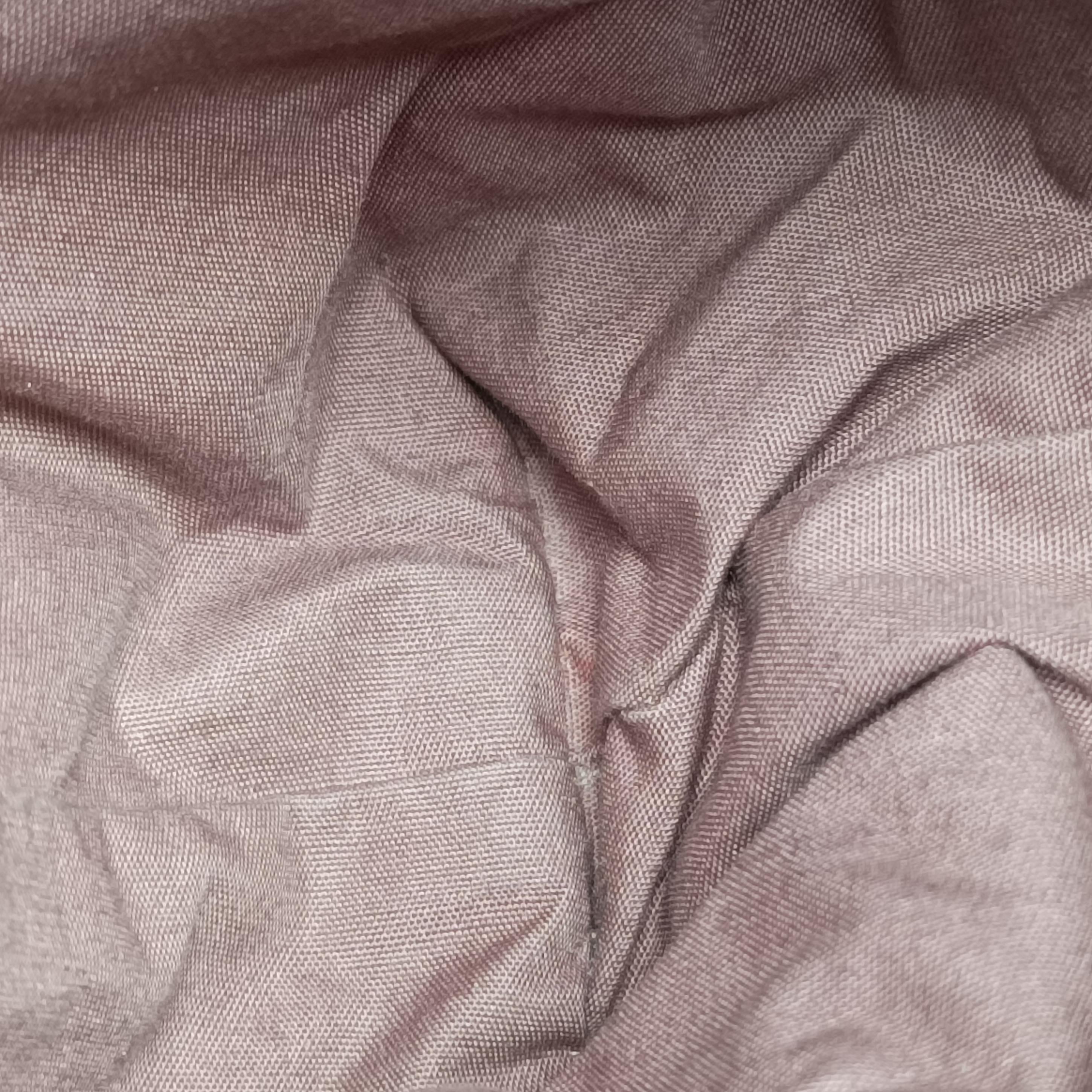 Intrecciato Brown lambskin 161314 VQ131 1301 EPEV 2011 1553 Aイントレチャート ブラウン ラムスキン 161314 VQ131 1301 EPEV 2011 1553 A