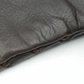 Intrecciato Brown lambskin 161314 VQ131 1301 EPEV 2011 1553 Aイントレチャート ブラウン ラムスキン 161314 VQ131 1301 EPEV 2011 1553 A