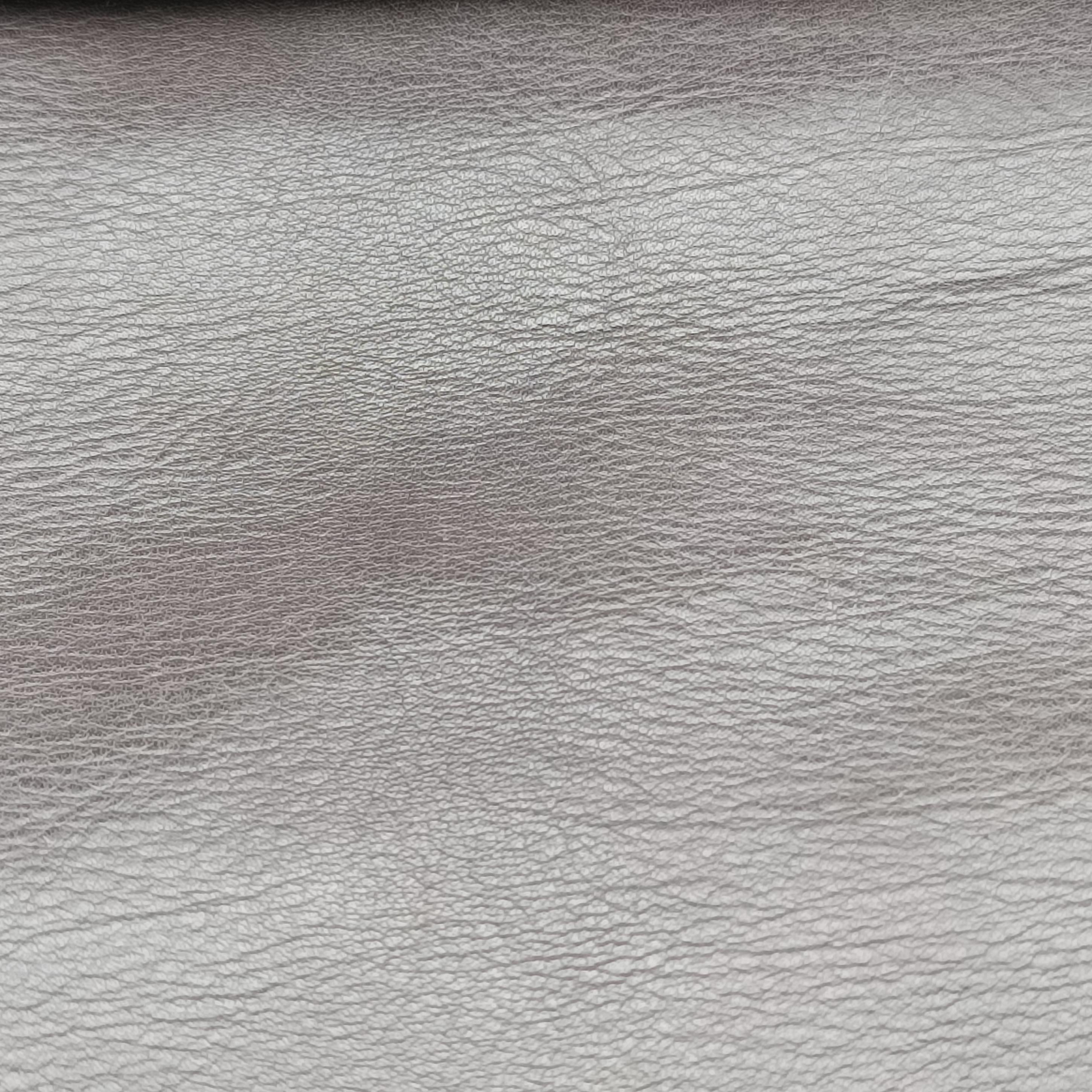 Intrecciato Brown lambskin 161314 VQ131 1301 EPEV 2011 1553 Aイントレチャート ブラウン ラムスキン 161314 VQ131 1301 EPEV 2011 1553 A