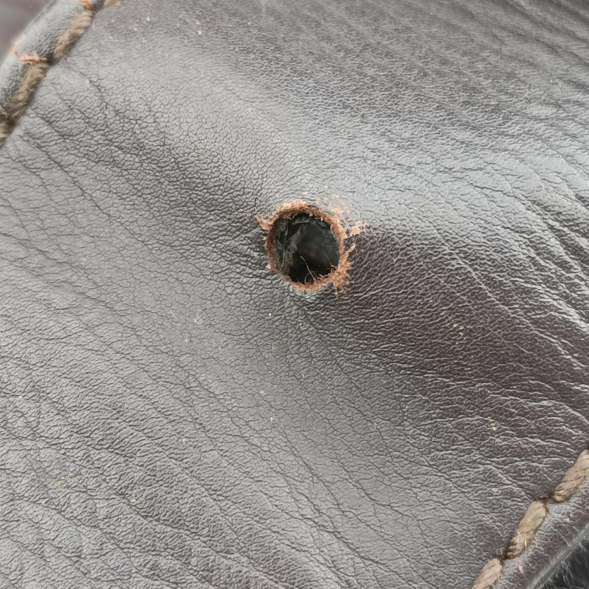 Intrecciato Brown lambskin 161314 VQ131 1301 EPEV 2011 1553 Aイントレチャート ブラウン ラムスキン 161314 VQ131 1301 EPEV 2011 1553 A