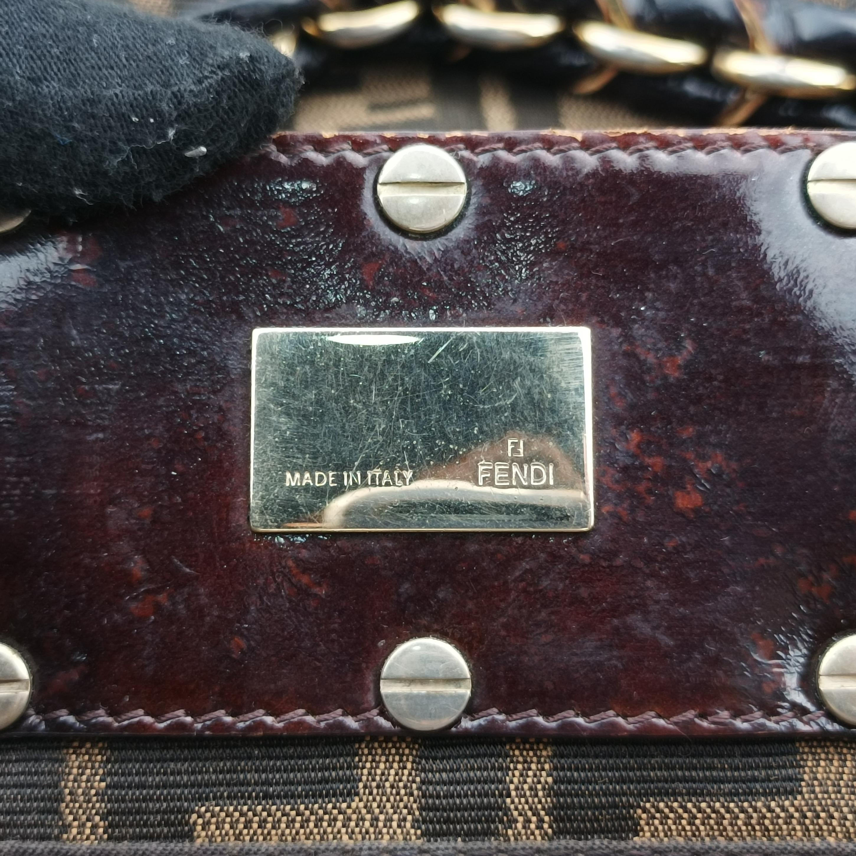 Mia Brown canvas 8BR615 2516-8BR615.WTH-099ミア ブラウン キャンバス 8BR615 2516-8BR615.WTH-099