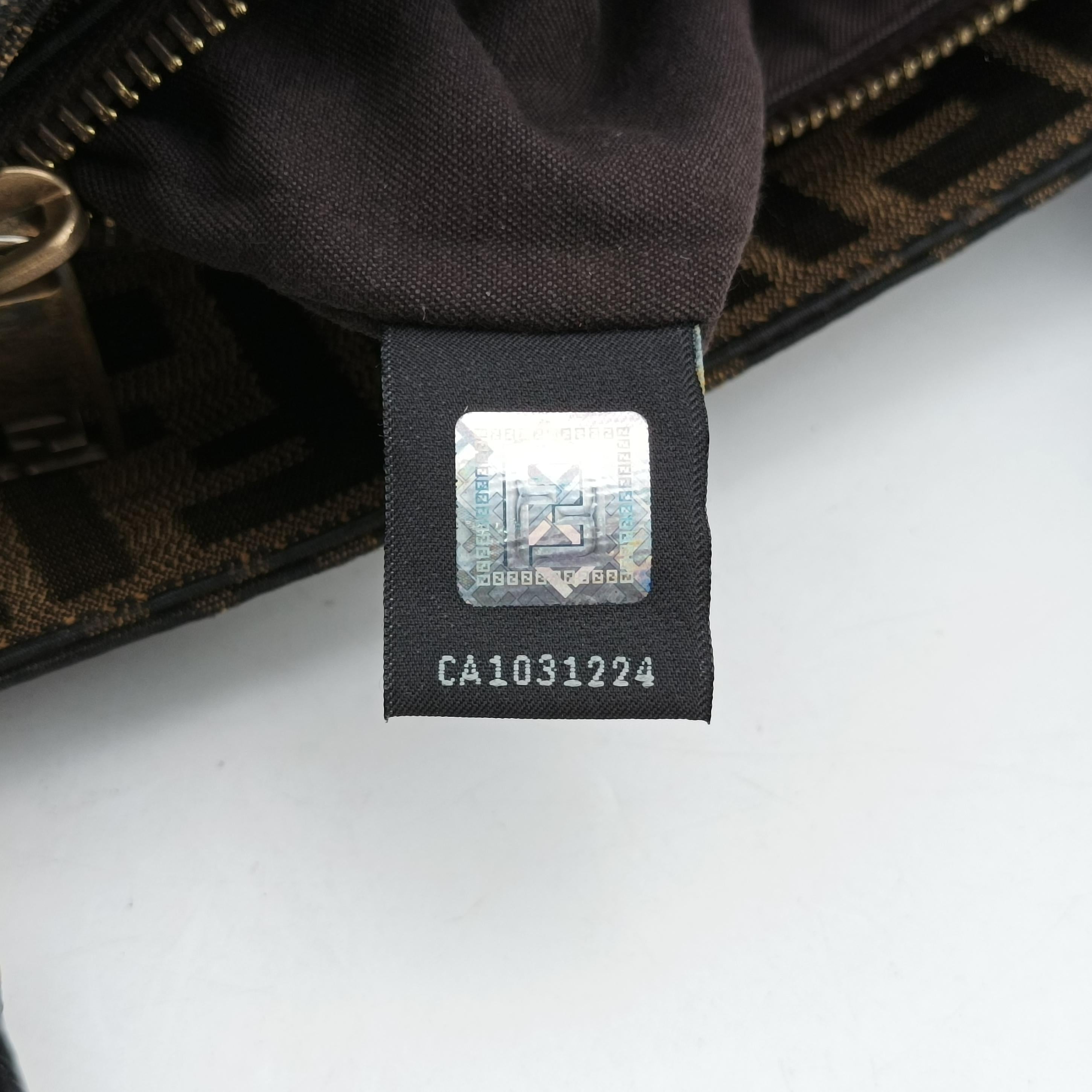 Mia Brown canvas 8BR615 2516-8BR615.WTH-099ミア ブラウン キャンバス 8BR615 2516-8BR615.WTH-099