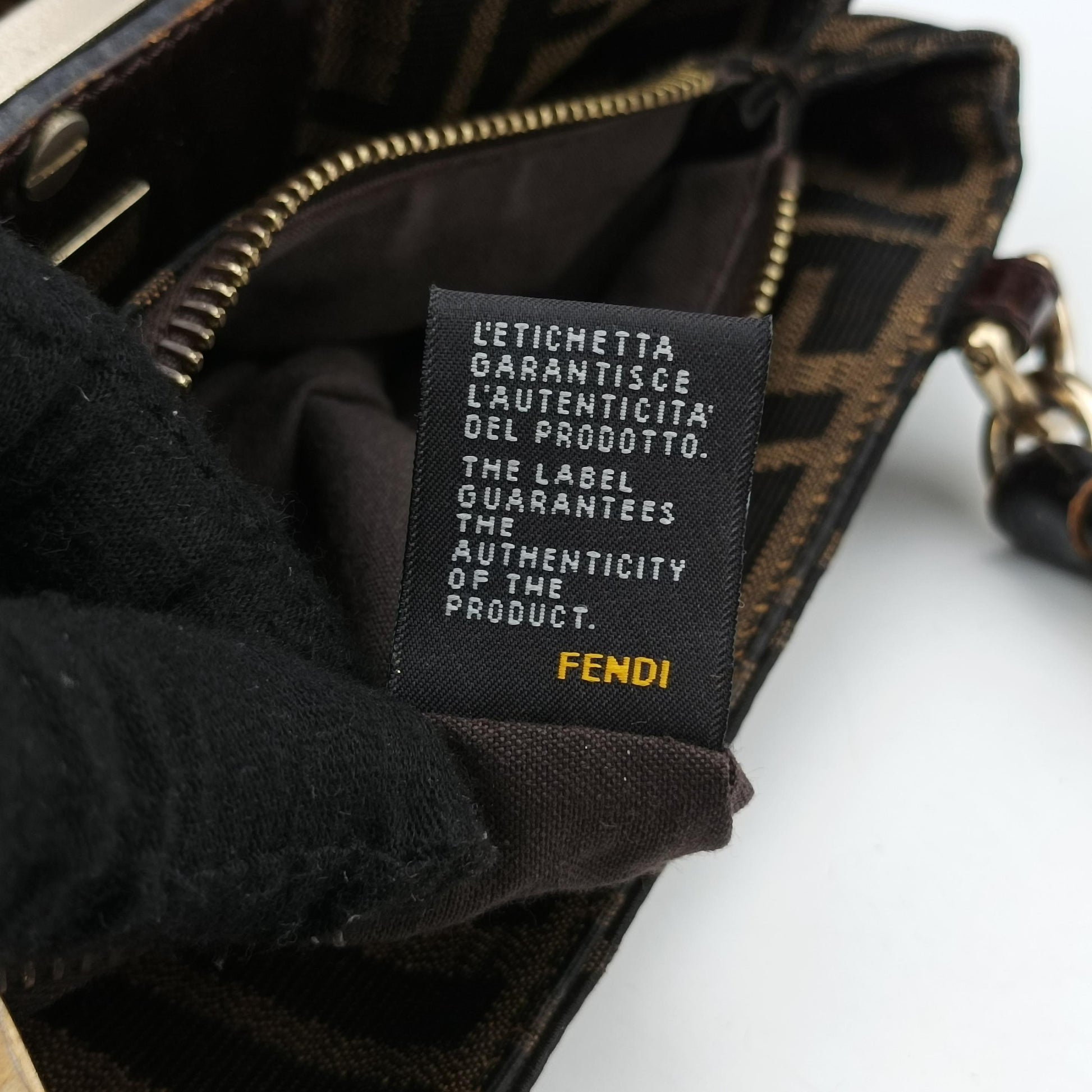 Mia Brown canvas 8BR615 2516-8BR615.WTH-099ミア ブラウン キャンバス 8BR615 2516-8BR615.WTH-099