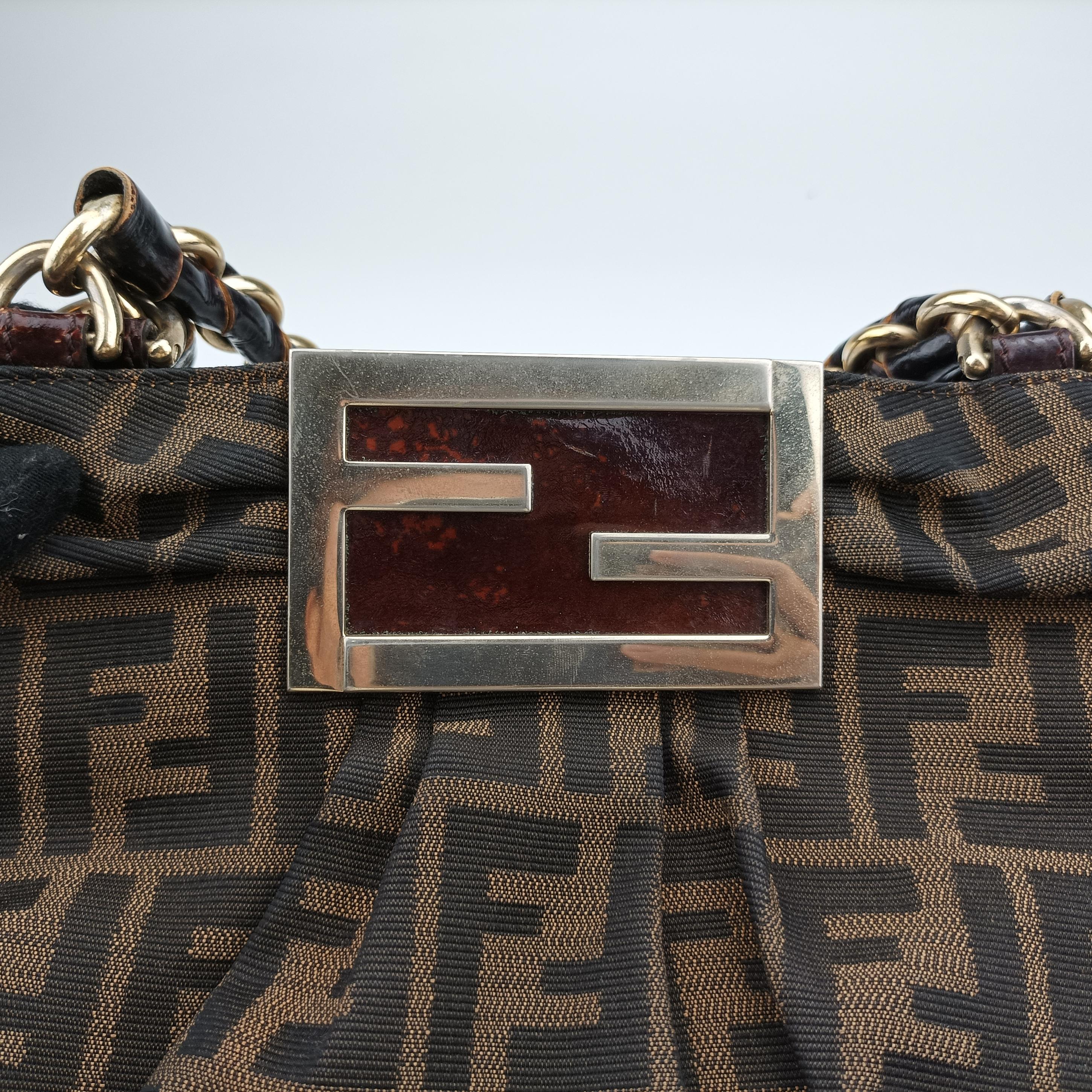 Mia Brown canvas 8BR615 2516-8BR615.WTH-099ミア ブラウン キャンバス 8BR615 2516-8BR615.WTH-099