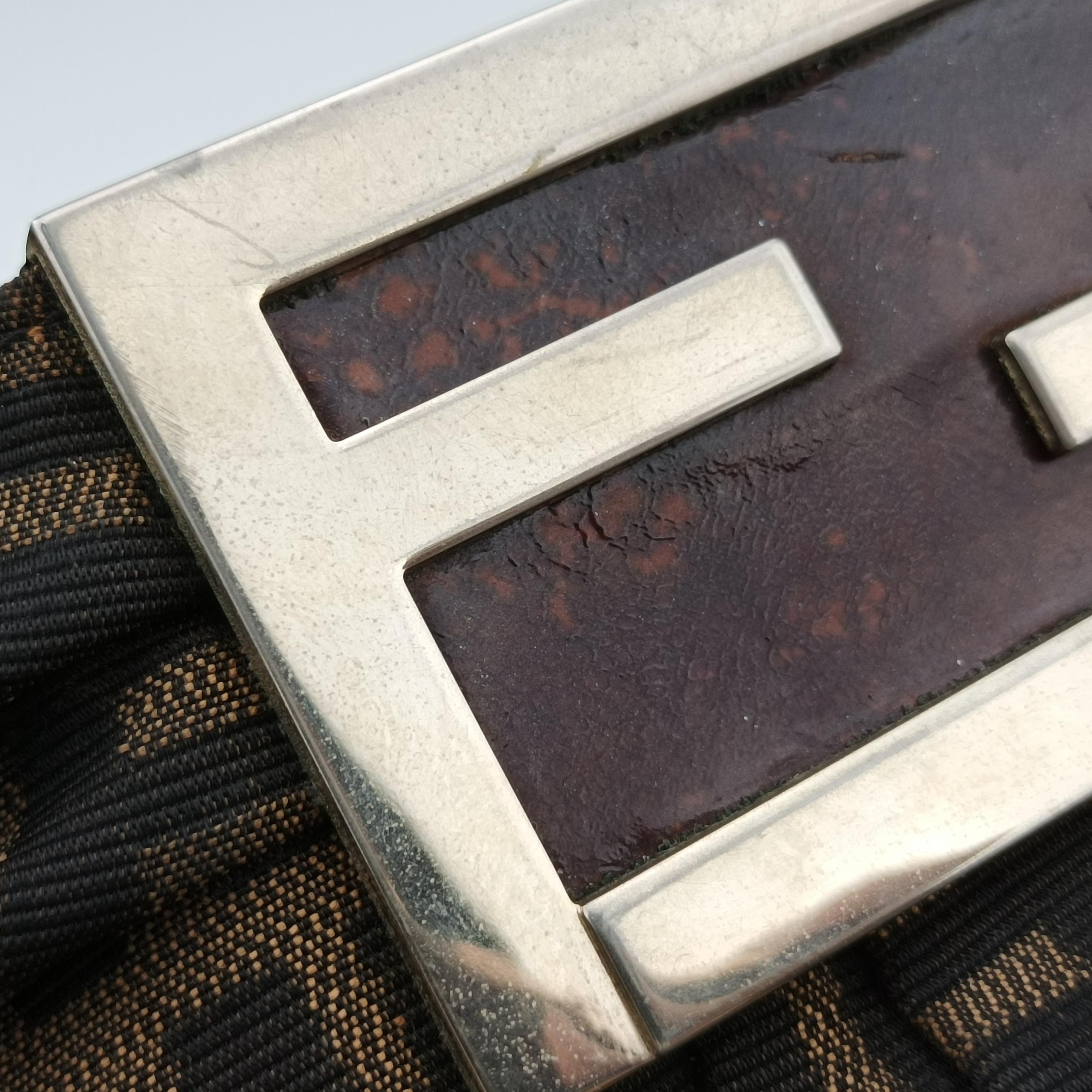 Mia Brown canvas 8BR615 2516-8BR615.WTH-099ミア ブラウン キャンバス 8BR615 2516-8BR615.WTH-099