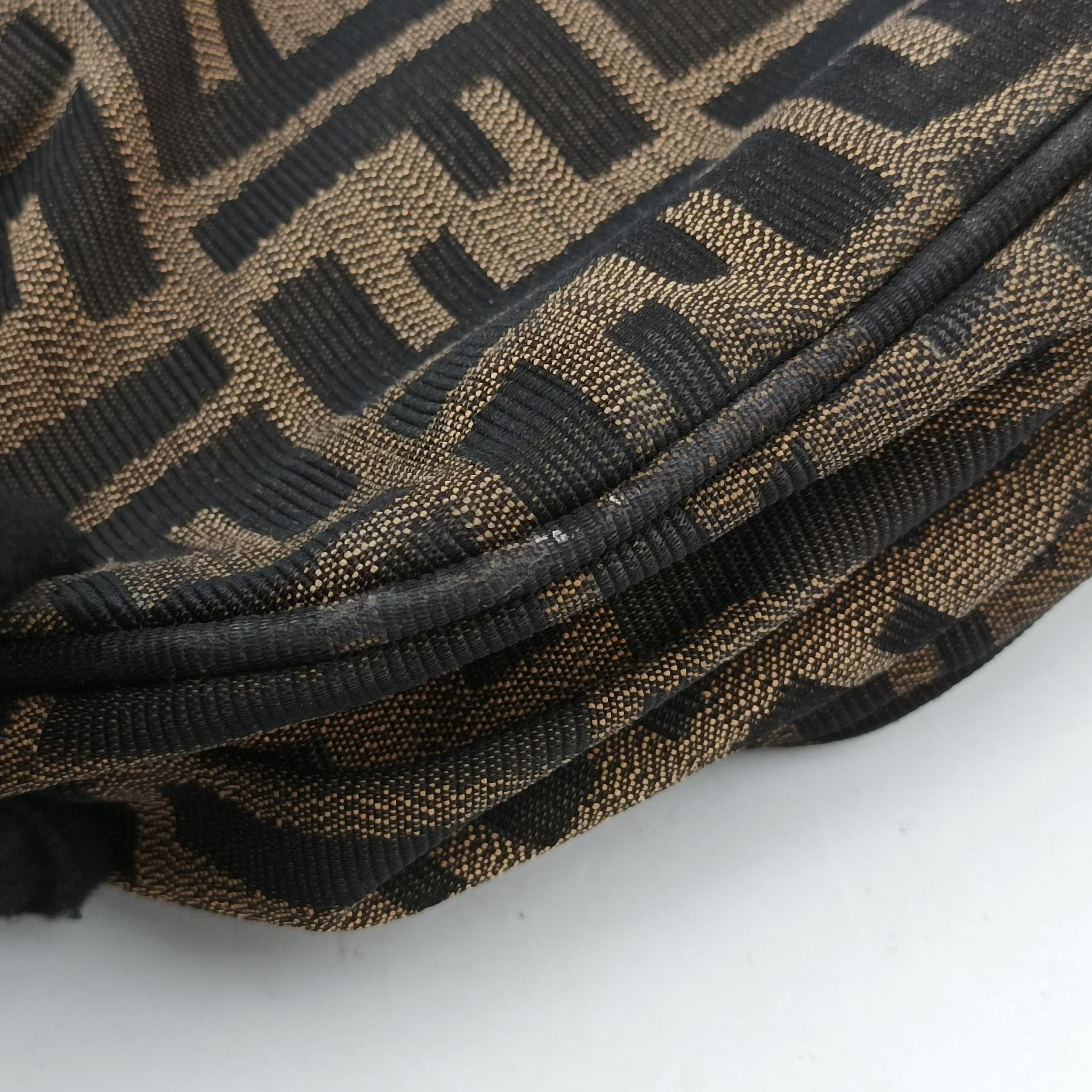 Mia Brown canvas 8BR615 2516-8BR615.WTH-099ミア ブラウン キャンバス 8BR615 2516-8BR615.WTH-099