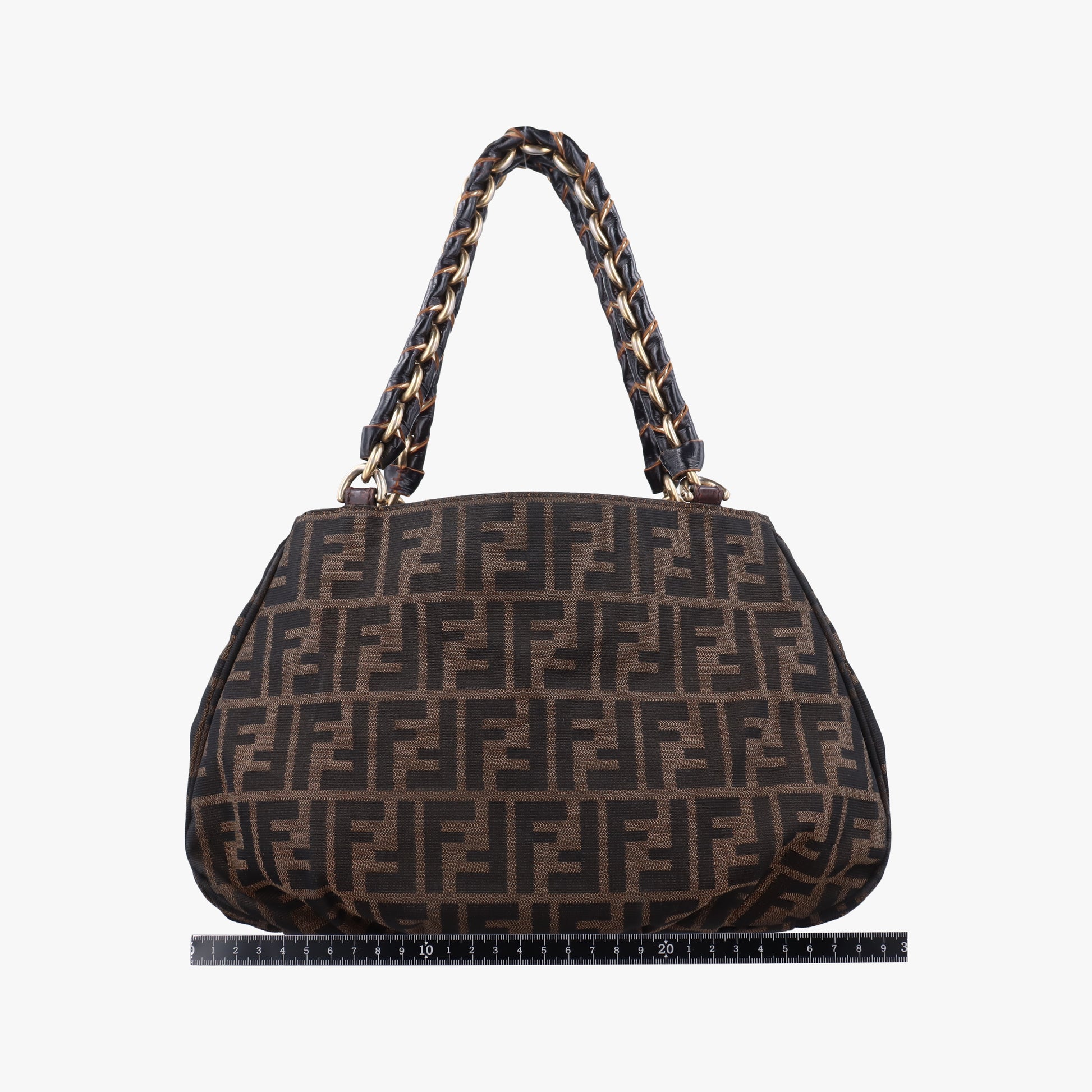 Mia Brown canvas 8BR615 2516-8BR615.WTH-099ミア ブラウン キャンバス 8BR615 2516-8BR615.WTH-099