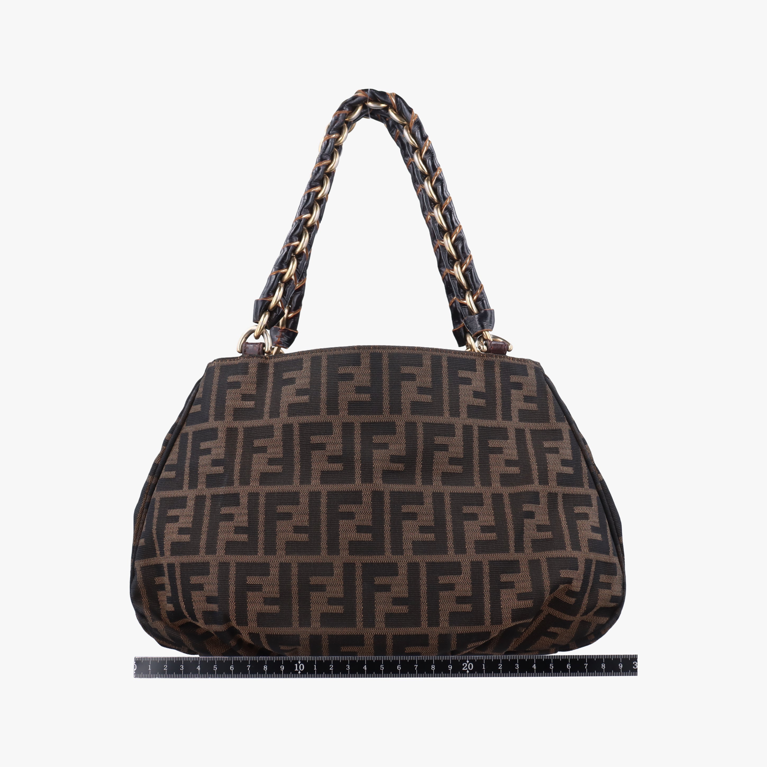 Mia Brown canvas 8BR615 2516-8BR615.WTH-099ミア ブラウン キャンバス 8BR615 2516-8BR615.WTH-099