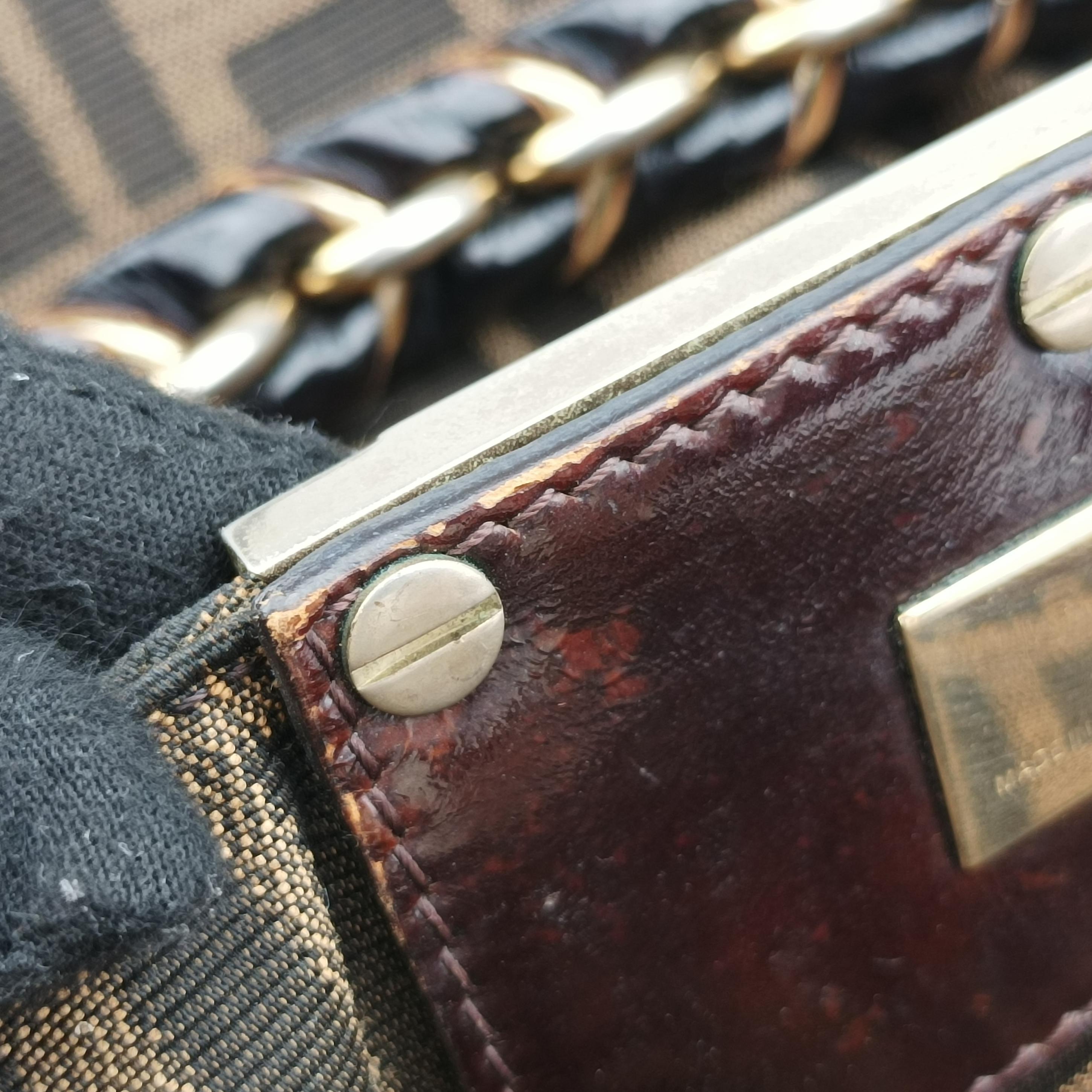 Mia Brown canvas 8BR615 2516-8BR615.WTH-099ミア ブラウン キャンバス 8BR615 2516-8BR615.WTH-099