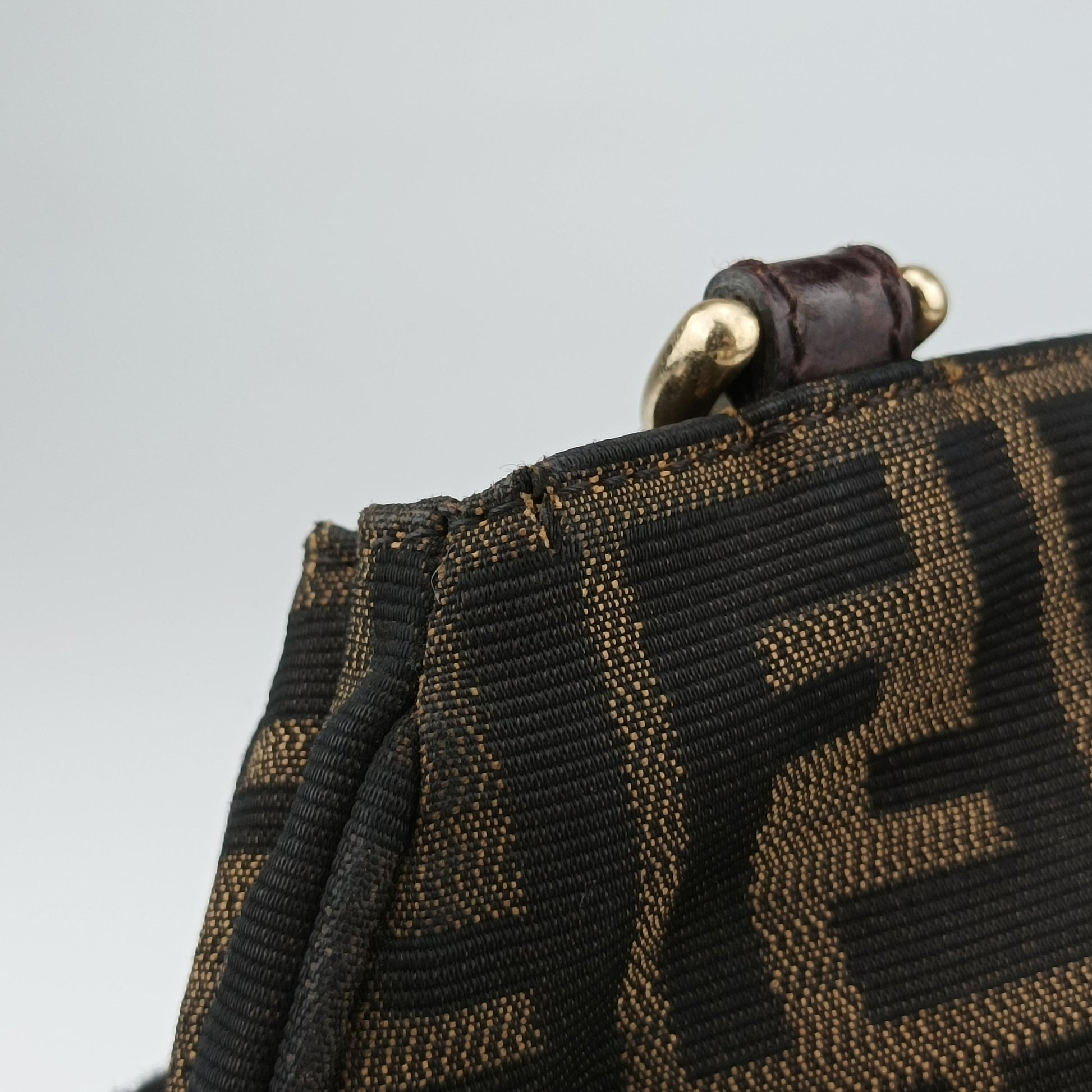 Mia Brown canvas 8BR615 2516-8BR615.WTH-099ミア ブラウン キャンバス 8BR615 2516-8BR615.WTH-099