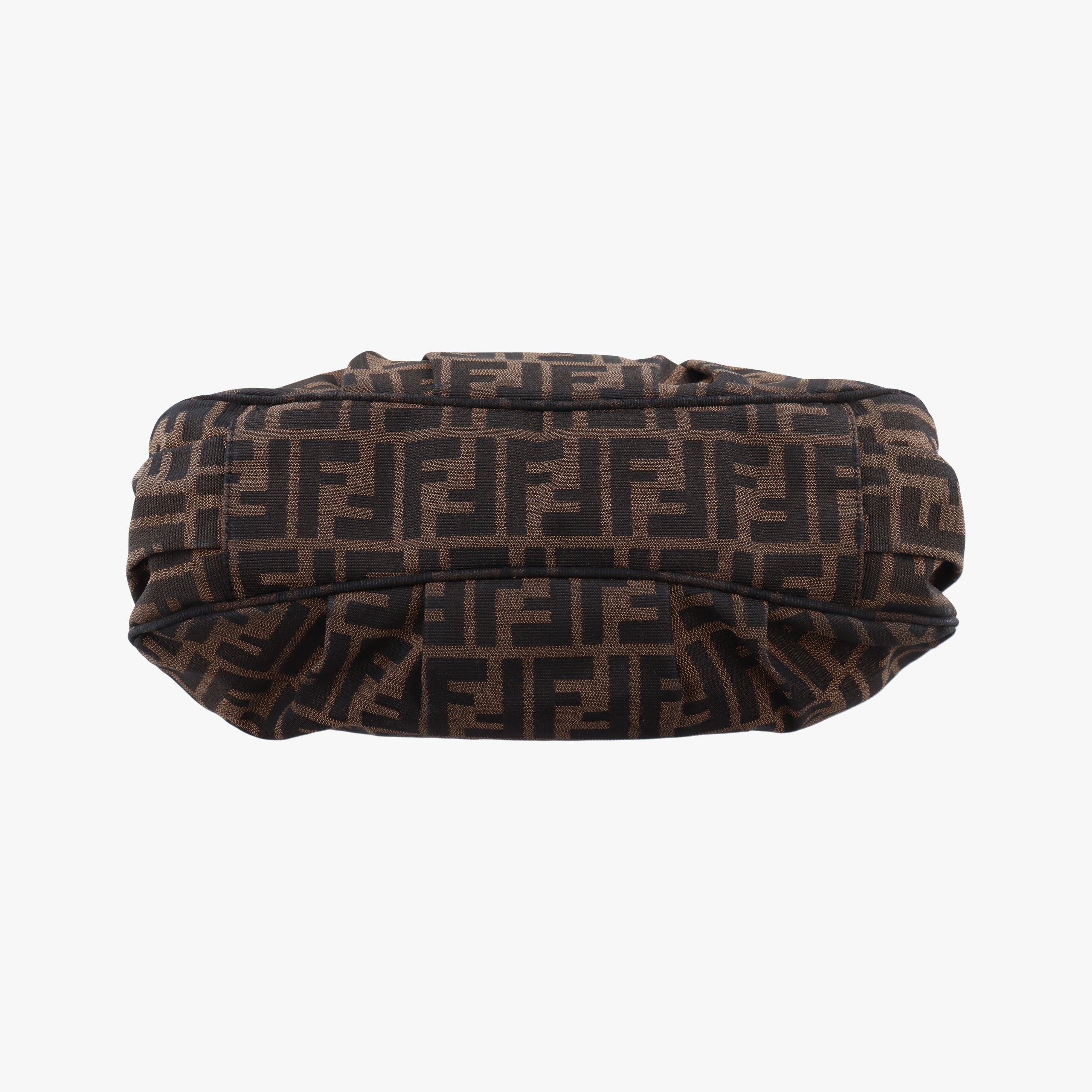 Mia Brown canvas 8BR615 2516-8BR615.WTH-099ミア ブラウン キャンバス 8BR615 2516-8BR615.WTH-099