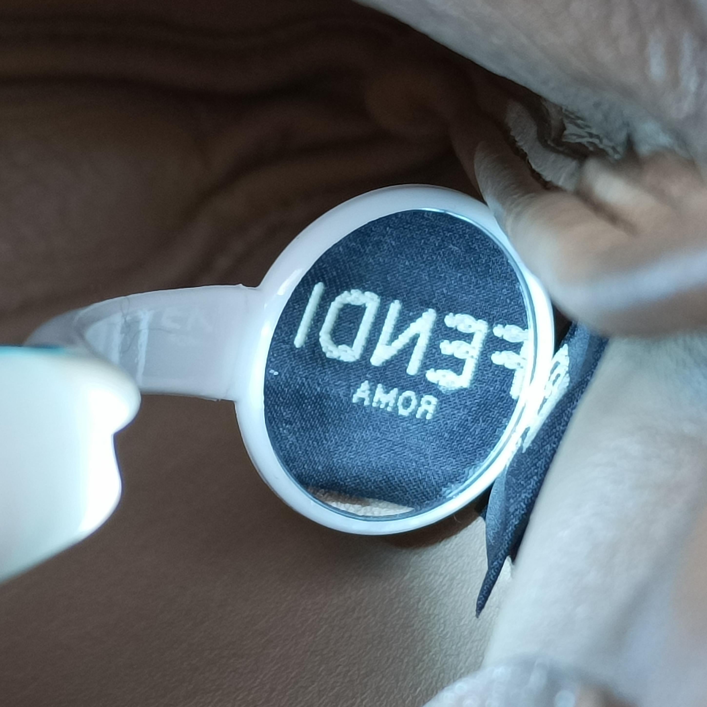 flap Beige Leather 8BH364 8BH364-A86T-199-12085フラップ ベージュ レザー 8BH364 8BH364-A86T-199-12085