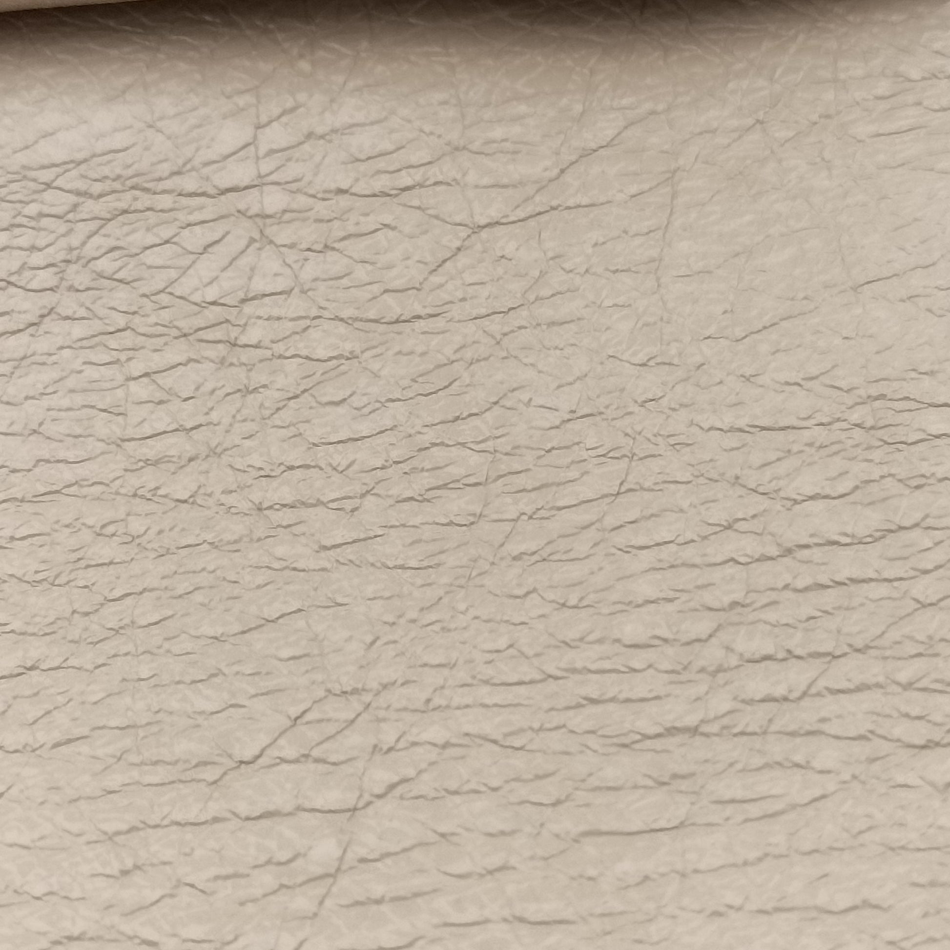 flap Beige Leather 8BH364 8BH364-A86T-199-12085フラップ ベージュ レザー 8BH364 8BH364-A86T-199-12085