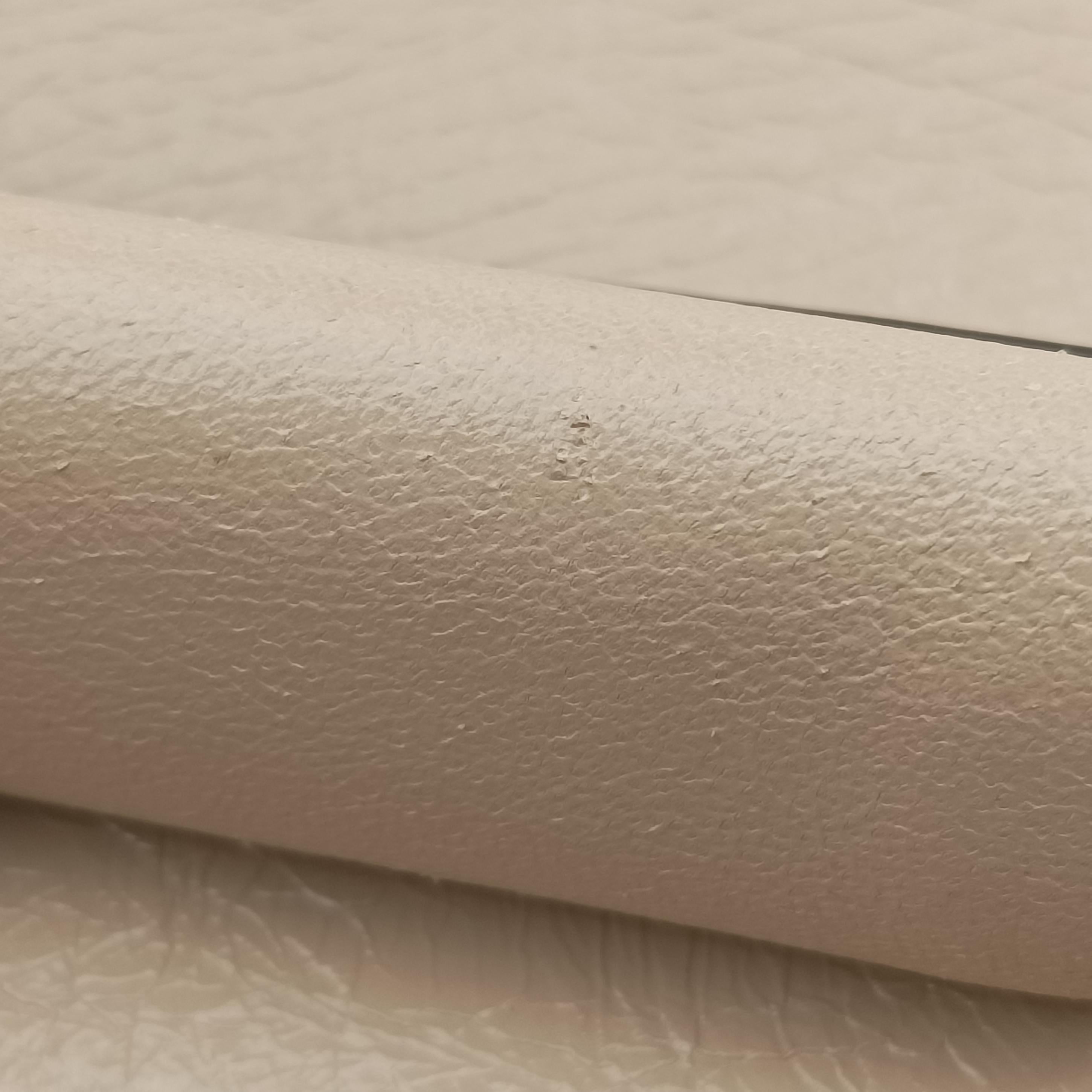 flap Beige Leather 8BH364 8BH364-A86T-199-12085フラップ ベージュ レザー 8BH364 8BH364-A86T-199-12085