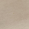 flap Beige Leather 8BH364 8BH364-A86T-199-12085フラップ ベージュ レザー 8BH364 8BH364-A86T-199-12085