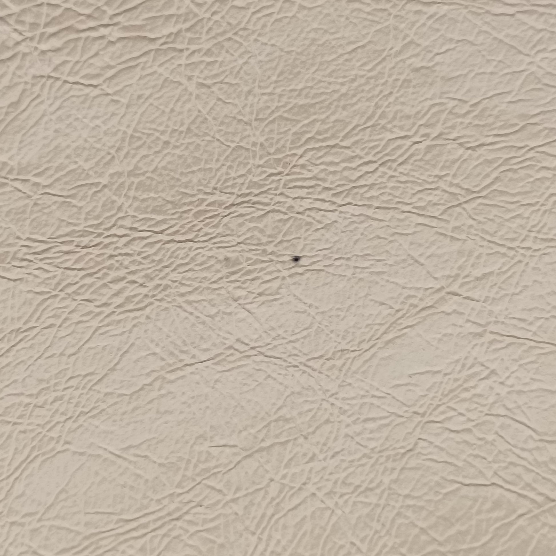 flap Beige Leather 8BH364 8BH364-A86T-199-12085フラップ ベージュ レザー 8BH364 8BH364-A86T-199-12085