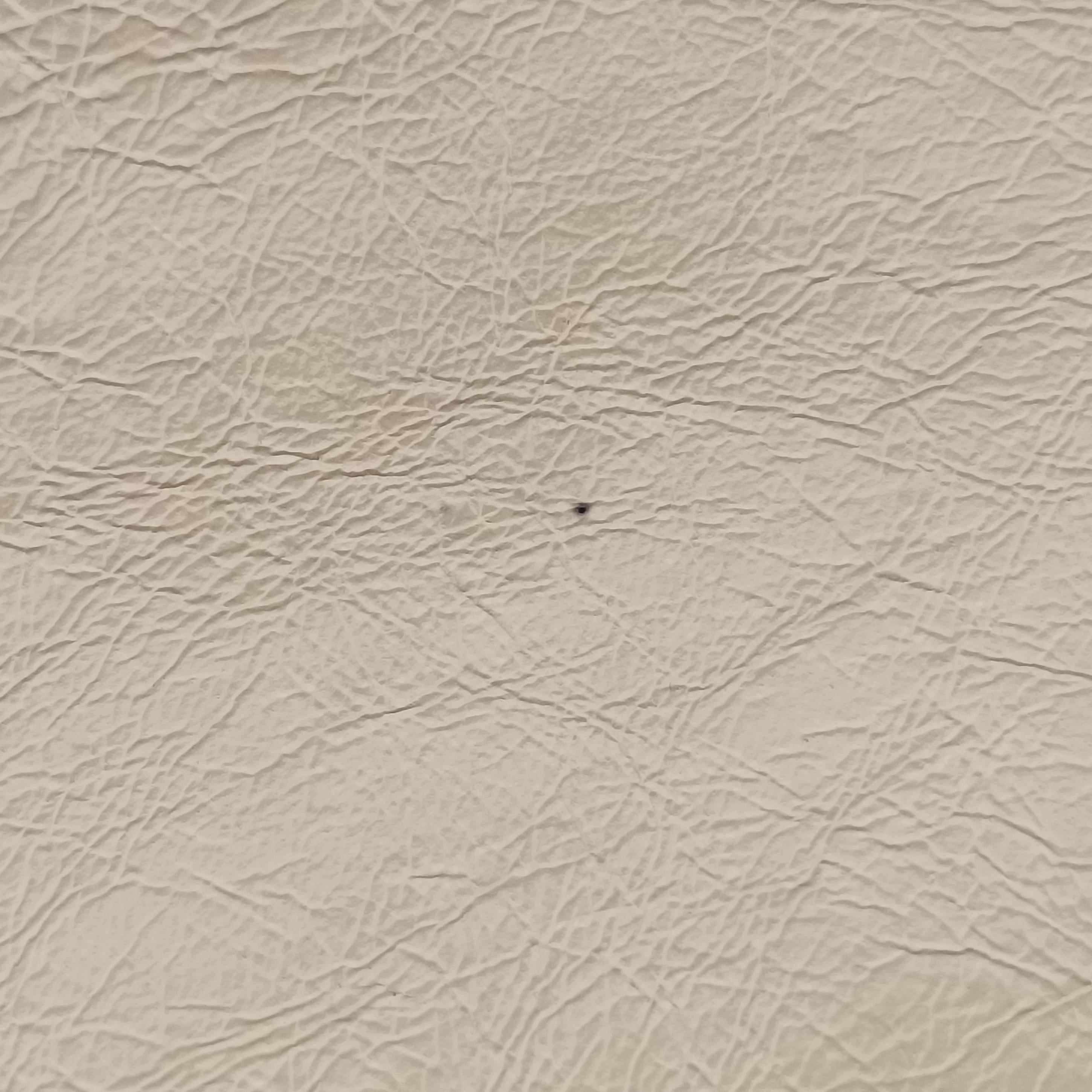 flap Beige Leather 8BH364 8BH364-A86T-199-12085フラップ ベージュ レザー 8BH364 8BH364-A86T-199-12085