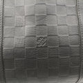 TADAO PM Noir Damier Graphite N51192 CA0134タダオPM ノワール ダミエグラフィット N51192 CA0134