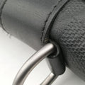 TADAO PM Noir Damier Graphite N51192 CA0134タダオPM ノワール ダミエグラフィット N51192 CA0134