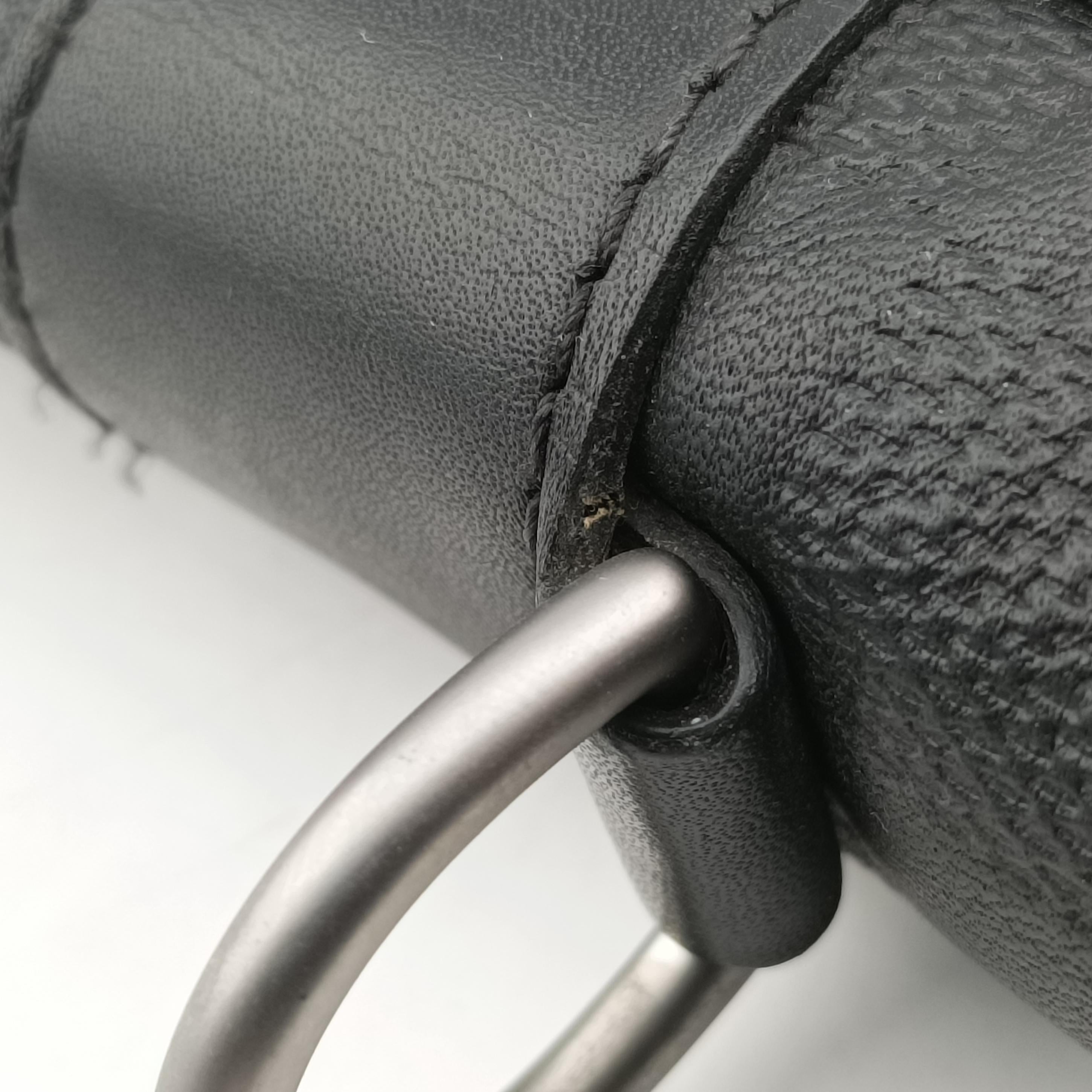 TADAO PM Noir Damier Graphite N51192 CA0134タダオPM ノワール ダミエグラフィット N51192 CA0134