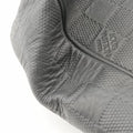 TADAO PM Noir Damier Graphite N51192 CA0134タダオPM ノワール ダミエグラフィット N51192 CA0134