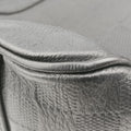 TADAO PM Noir Damier Graphite N51192 CA0134タダオPM ノワール ダミエグラフィット N51192 CA0134