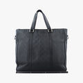 TADAO PM Noir Damier Graphite N51192 CA0134タダオPM ノワール ダミエグラフィット N51192 CA0134