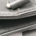 TADAO PM Noir Damier Graphite N51192 CA0134タダオPM ノワール ダミエグラフィット N51192 CA0134
