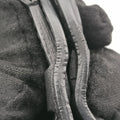TADAO PM Noir Damier Graphite N51192 CA0134タダオPM ノワール ダミエグラフィット N51192 CA0134