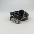 TADAO PM Noir Damier Graphite N51192 CA0134タダオPM ノワール ダミエグラフィット N51192 CA0134