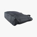 TADAO PM Noir Damier Graphite N51192 CA0134タダオPM ノワール ダミエグラフィット N51192 CA0134