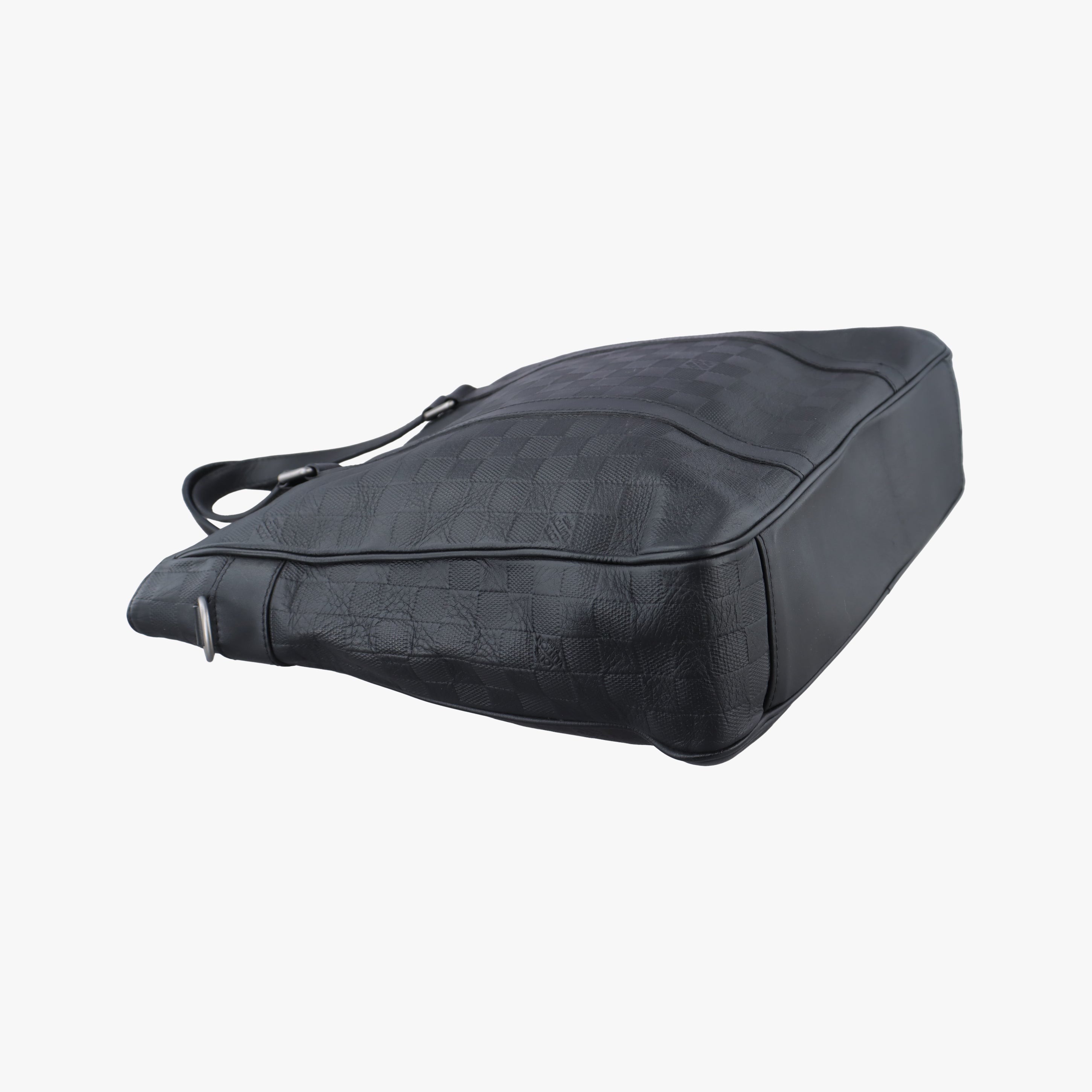 TADAO PM Noir Damier Graphite N51192 CA0134タダオPM ノワール ダミエグラフィット N51192 CA0134