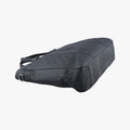 TADAO PM Noir Damier Graphite N51192 CA0134タダオPM ノワール ダミエグラフィット N51192 CA0134