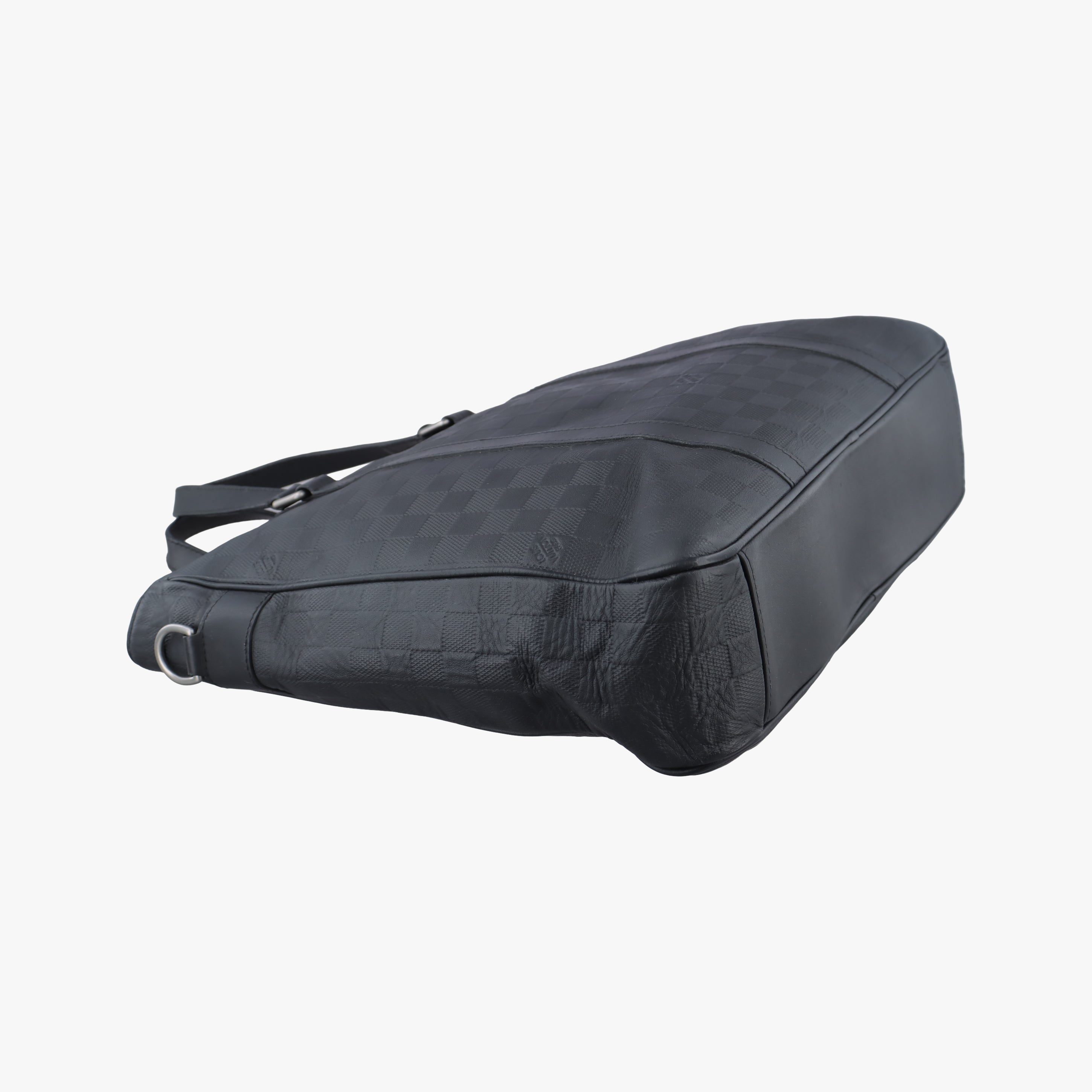 TADAO PM Noir Damier Graphite N51192 CA0134タダオPM ノワール ダミエグラフィット N51192 CA0134
