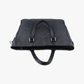 TADAO PM Noir Damier Graphite N51192 CA0134タダオPM ノワール ダミエグラフィット N51192 CA0134