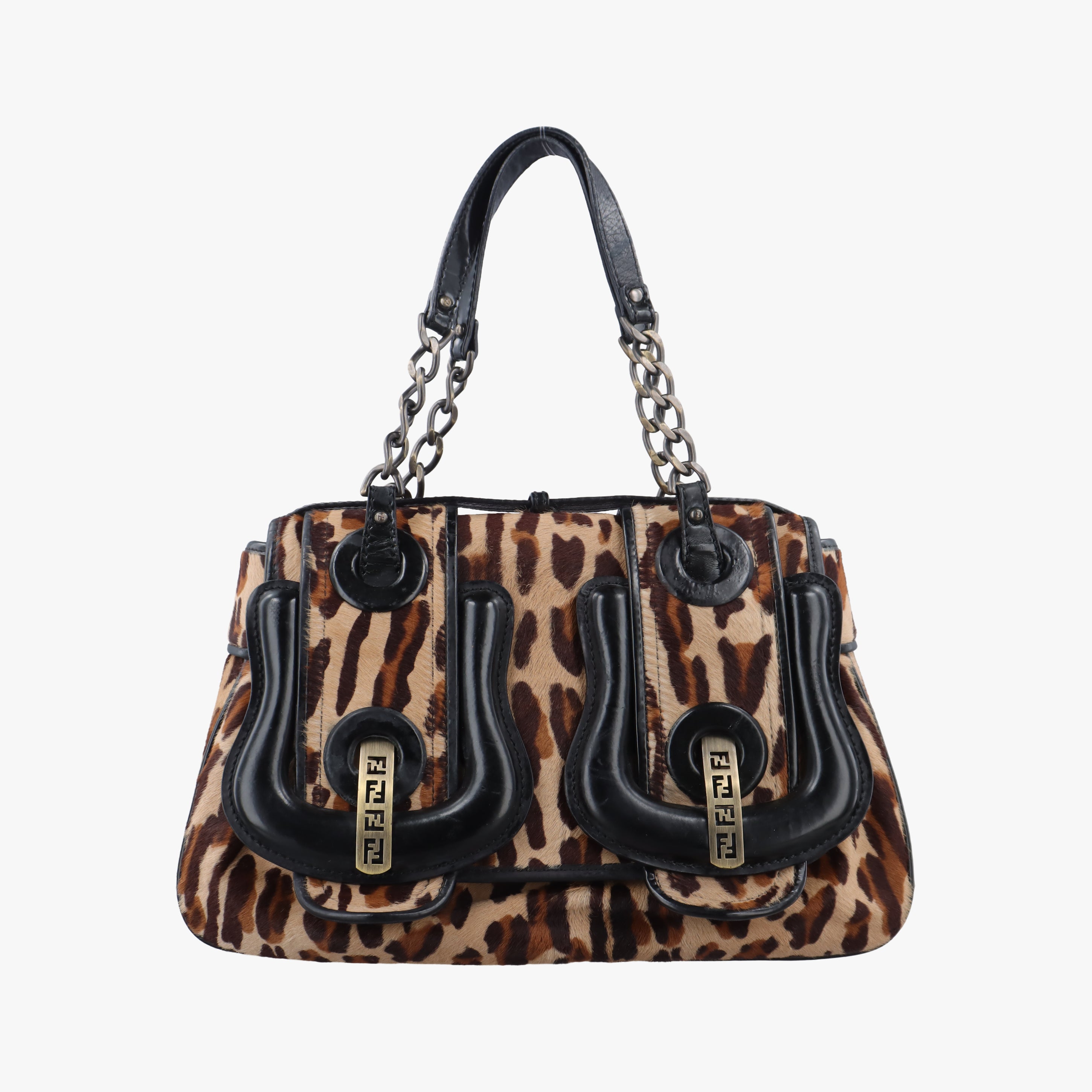 Stripe Calfhair and Velvet Multicolour ponyhair 8BN165 2370-8BN165-VXM-069ストライプカーフヘアとベルベット マルチカラー ハラコ 8BN165 2370-8BN165-VXM-069