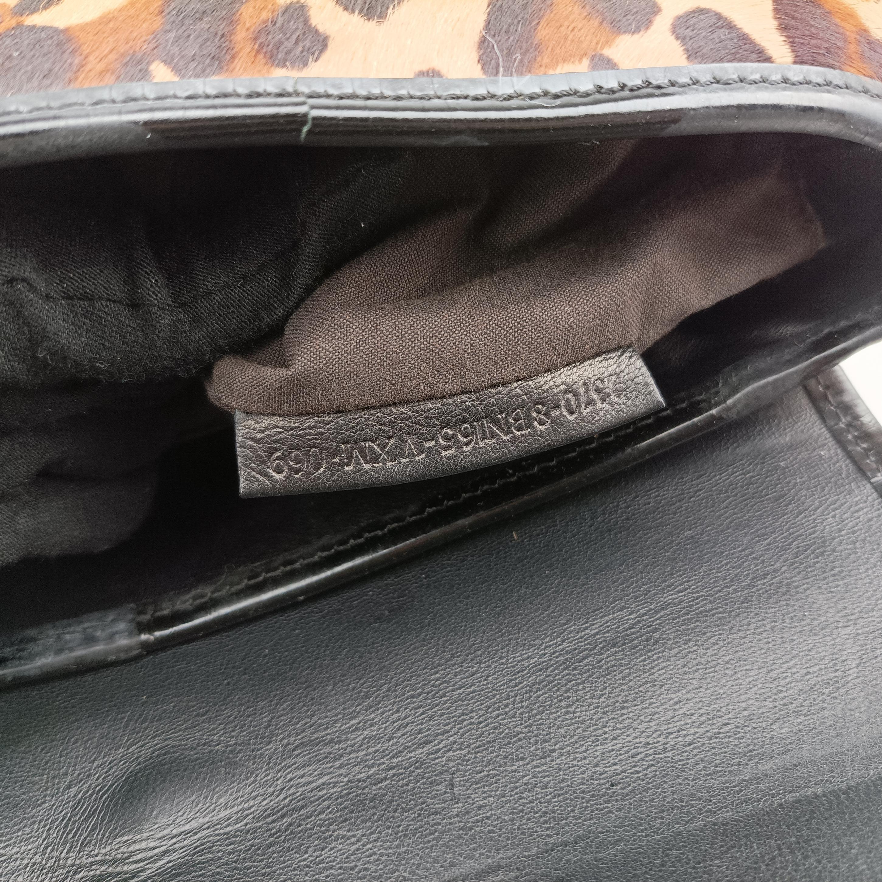 Stripe Calfhair and Velvet Multicolour ponyhair 8BN165 2370-8BN165-VXM-069ストライプカーフヘアとベルベット マルチカラー ハラコ 8BN165 2370-8BN165-VXM-069