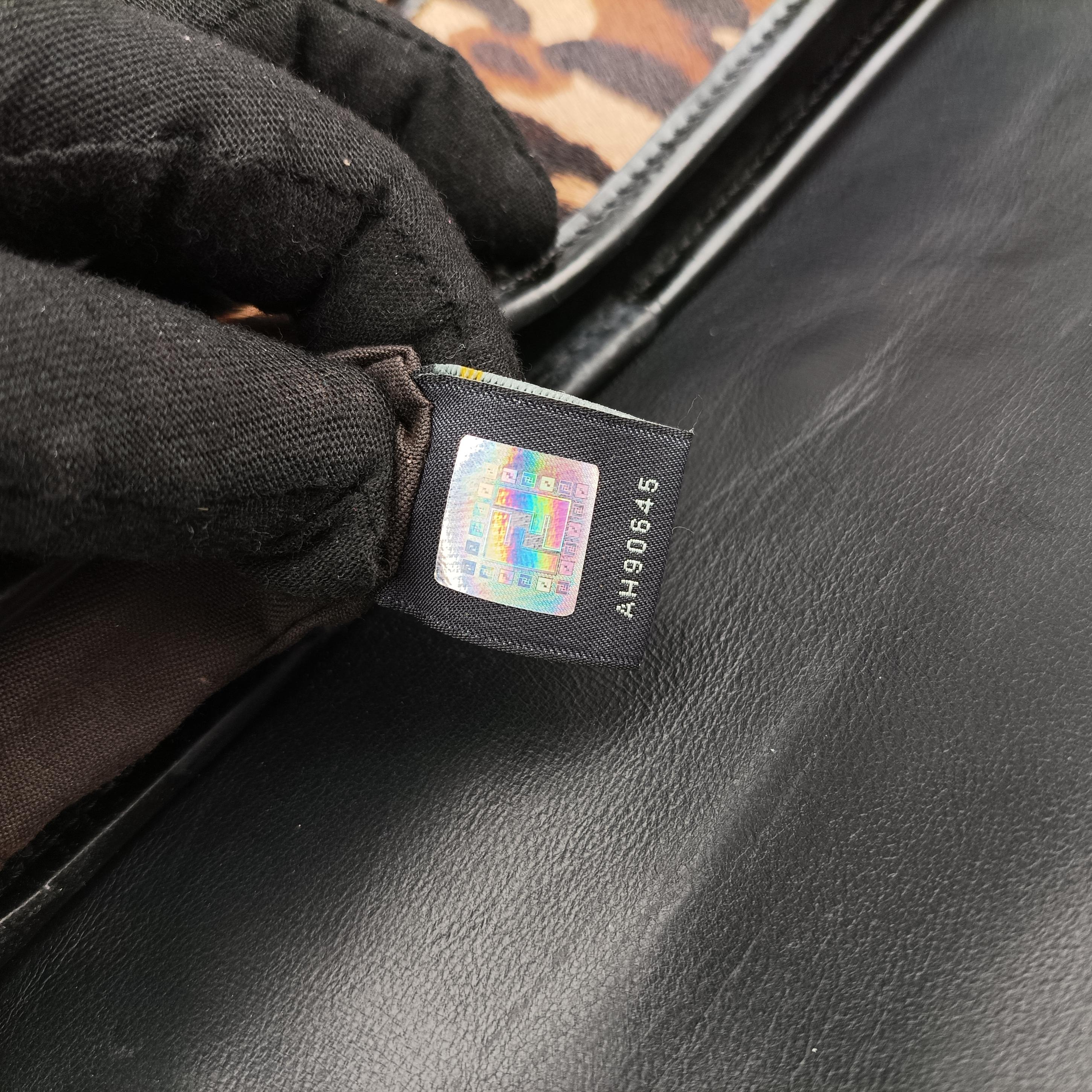 Stripe Calfhair and Velvet Multicolour ponyhair 8BN165 2370-8BN165-VXM-069ストライプカーフヘアとベルベット マルチカラー ハラコ 8BN165 2370-8BN165-VXM-069